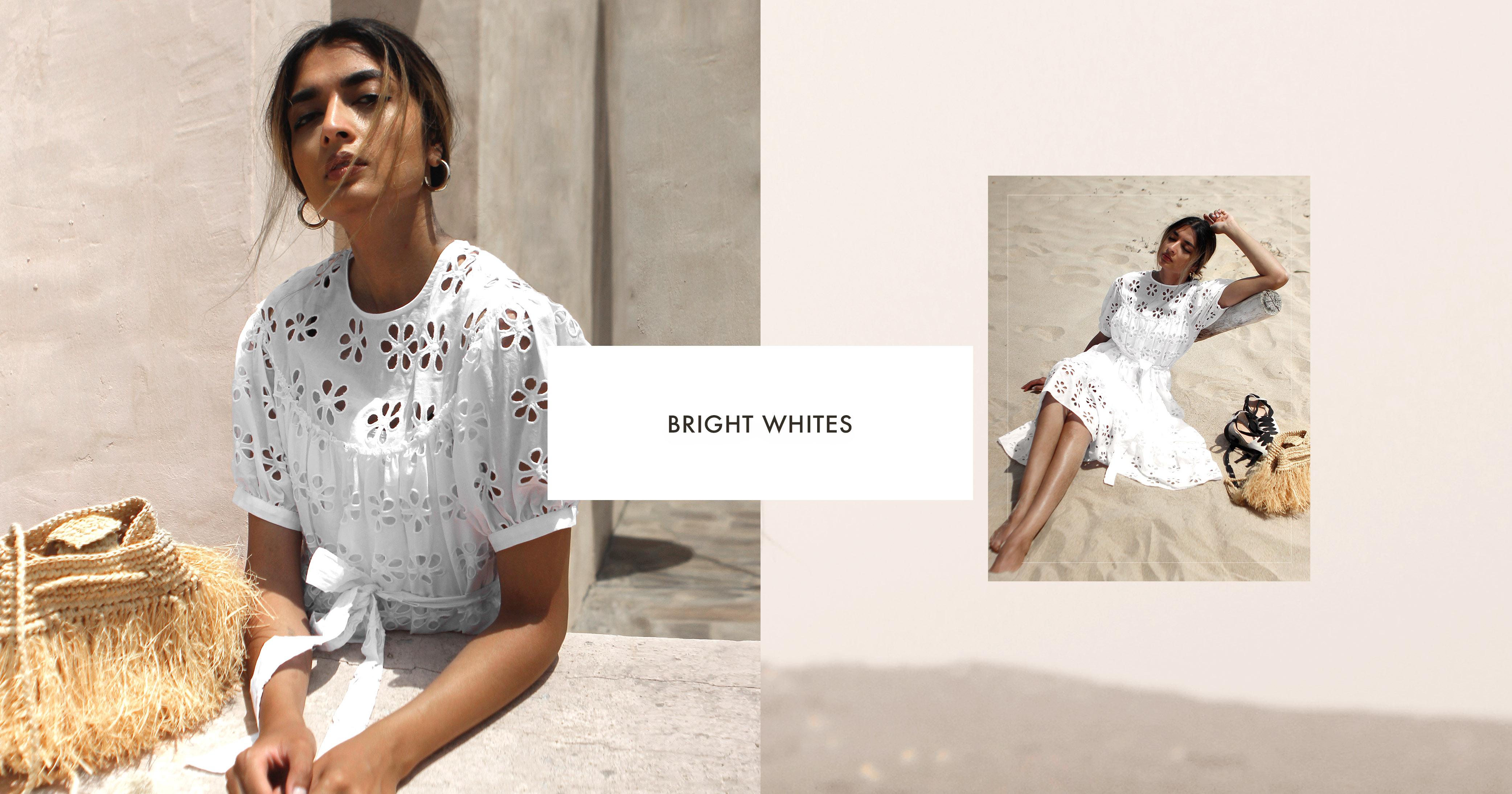 lk bennett summer dresses