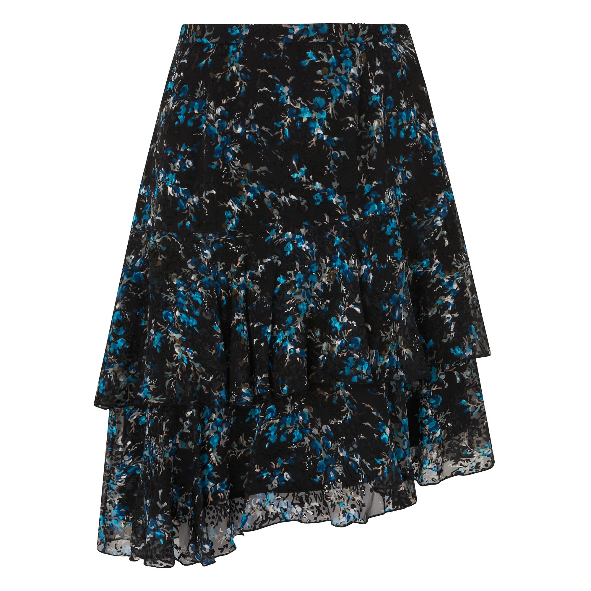 Women's Skirts Sale from London