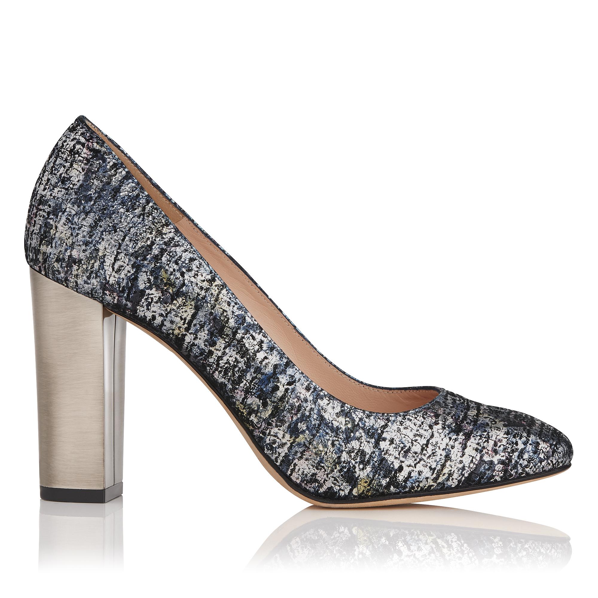 designer court shoes