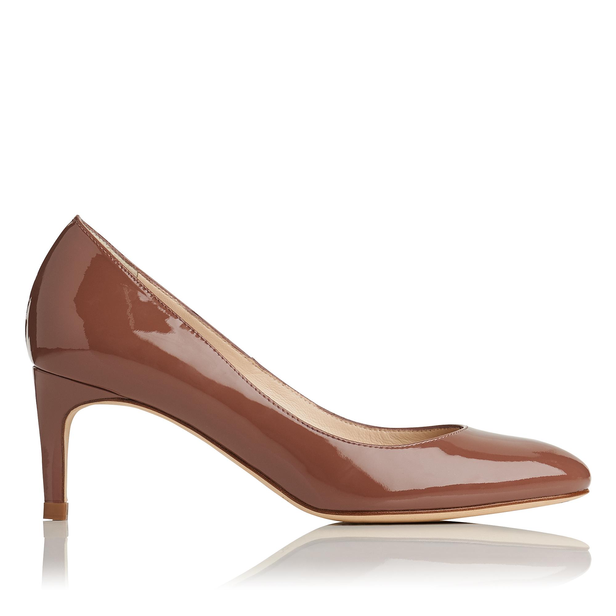 designer court shoes