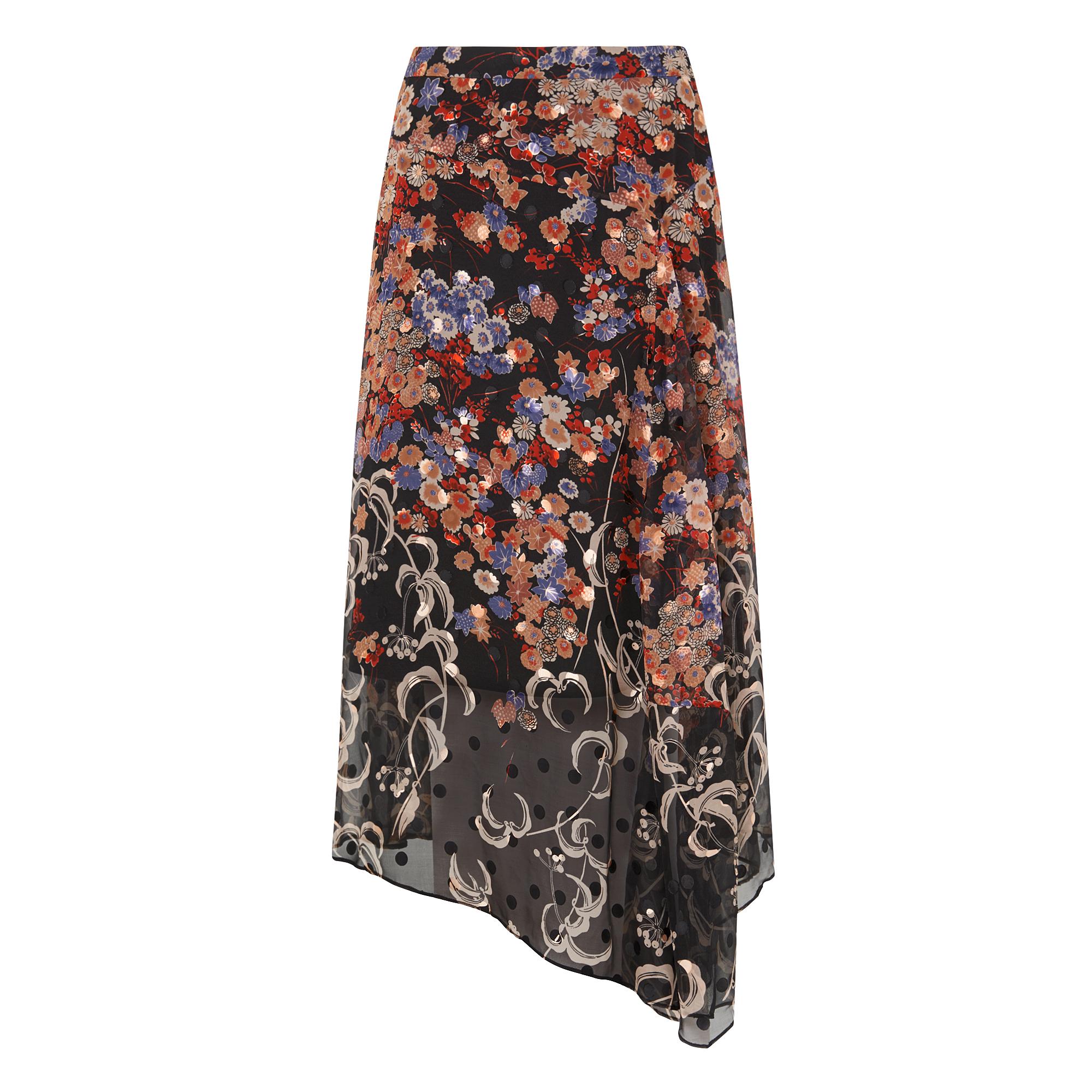 Women's Skirts Sale from L.K.Bennett, London