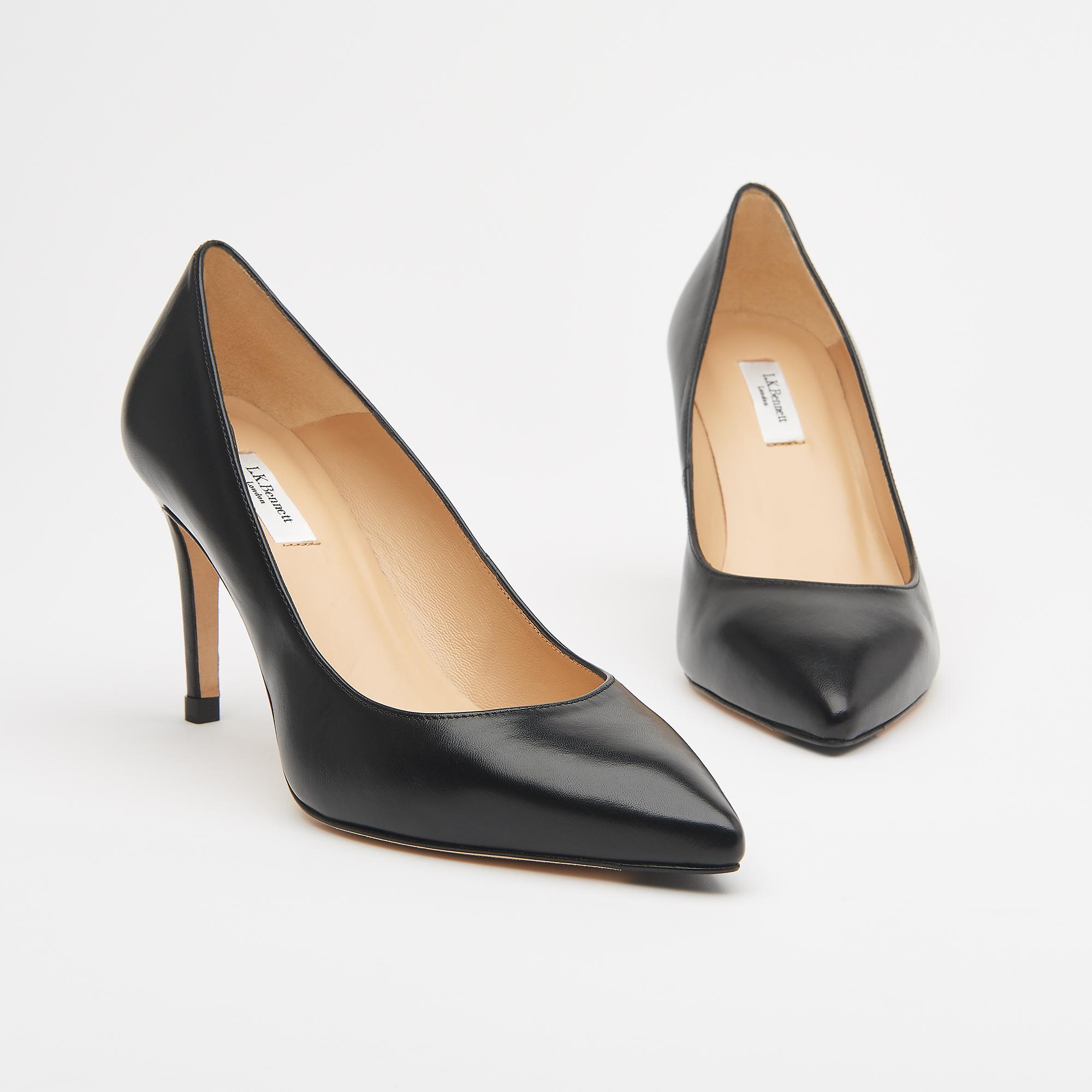 lk bennett court shoes sale