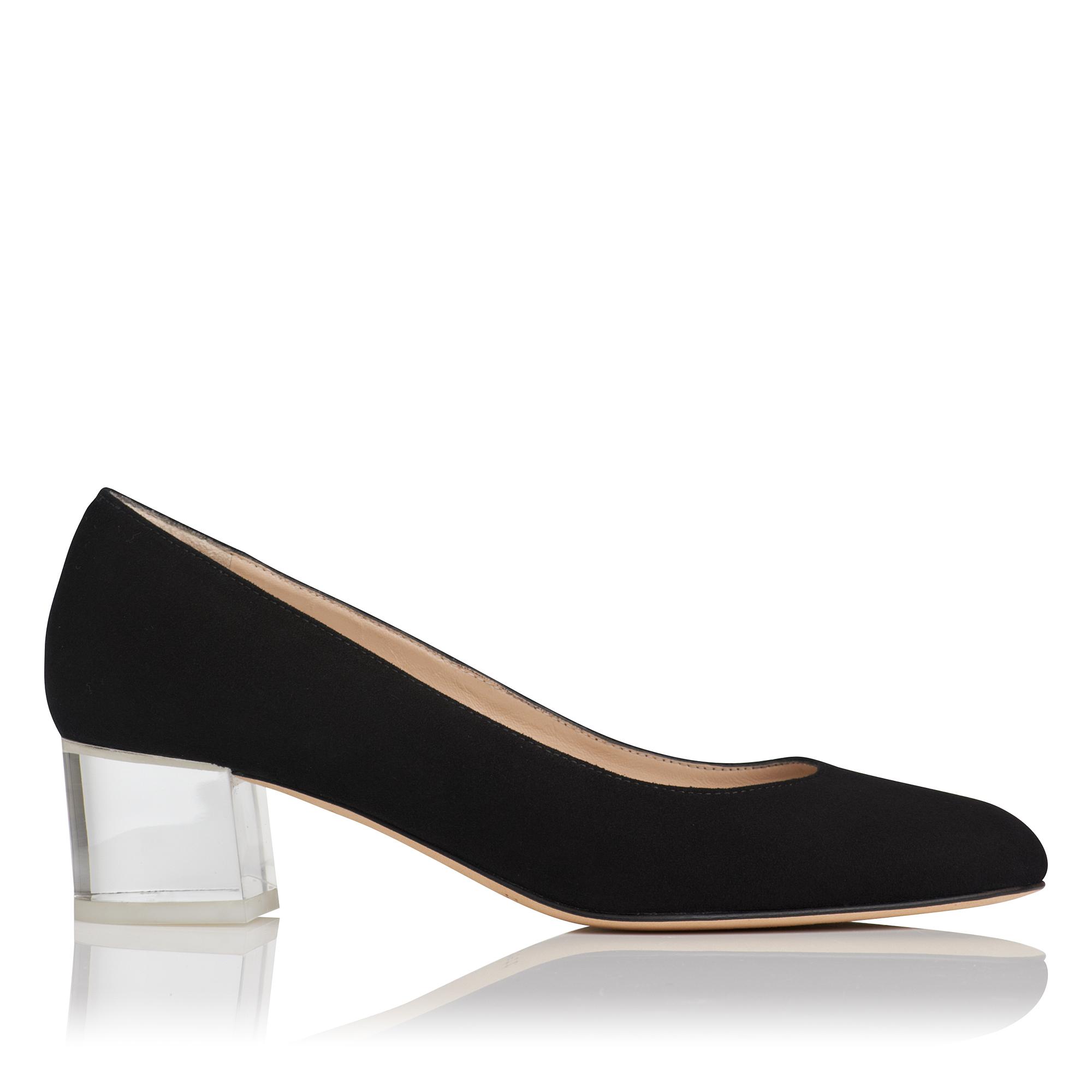 designer court shoes