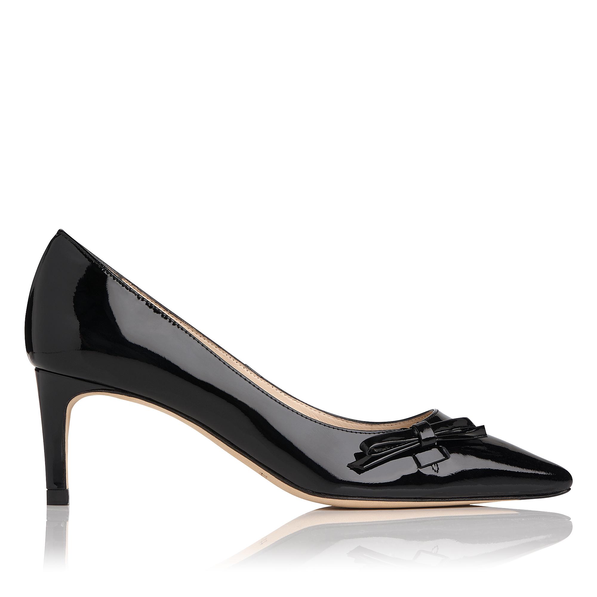 designer court shoes