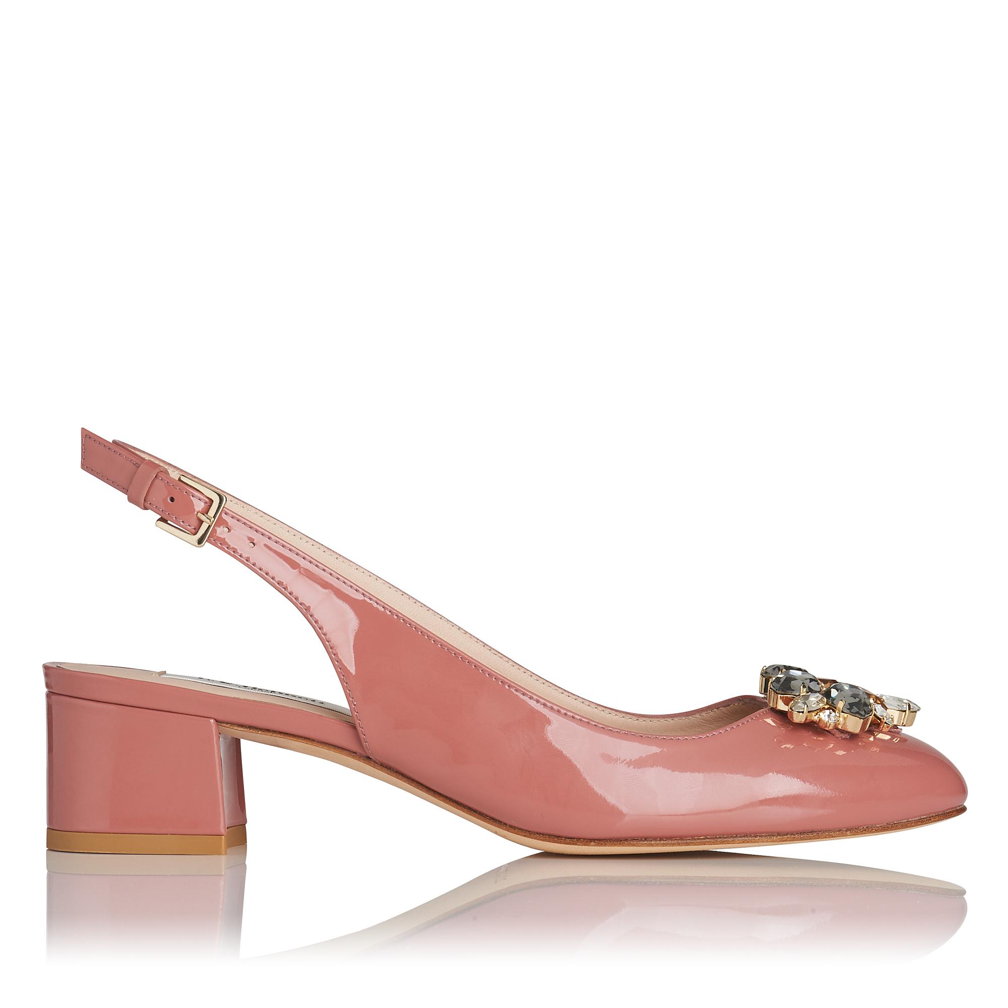 designer court shoes