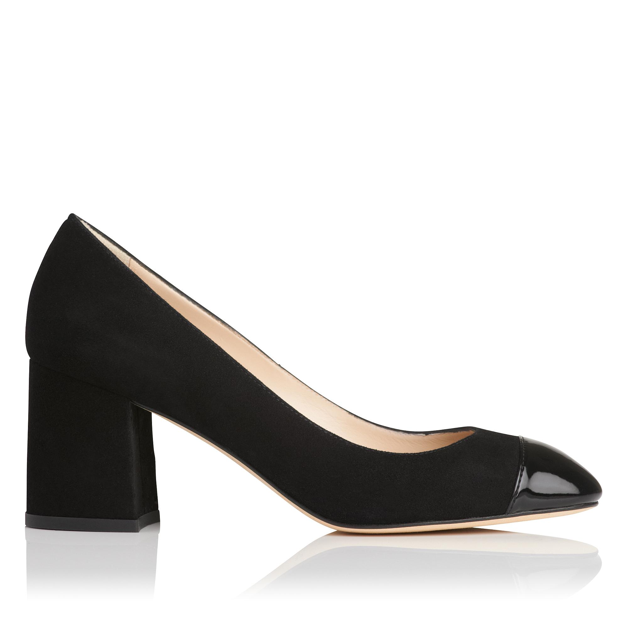 designer court shoes