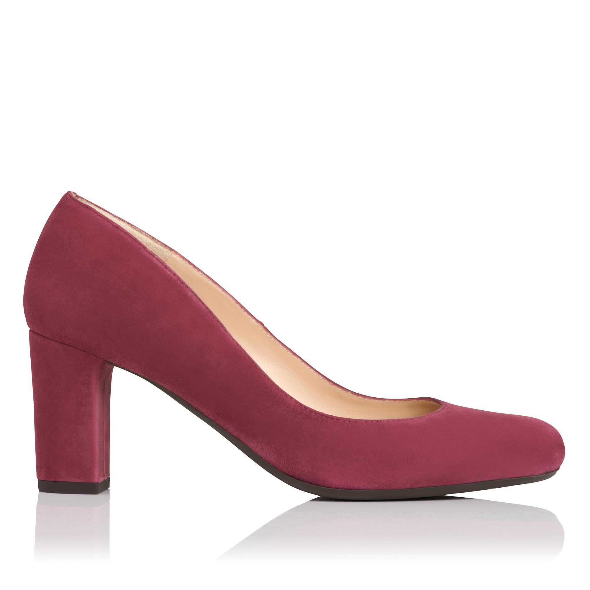 designer court shoes