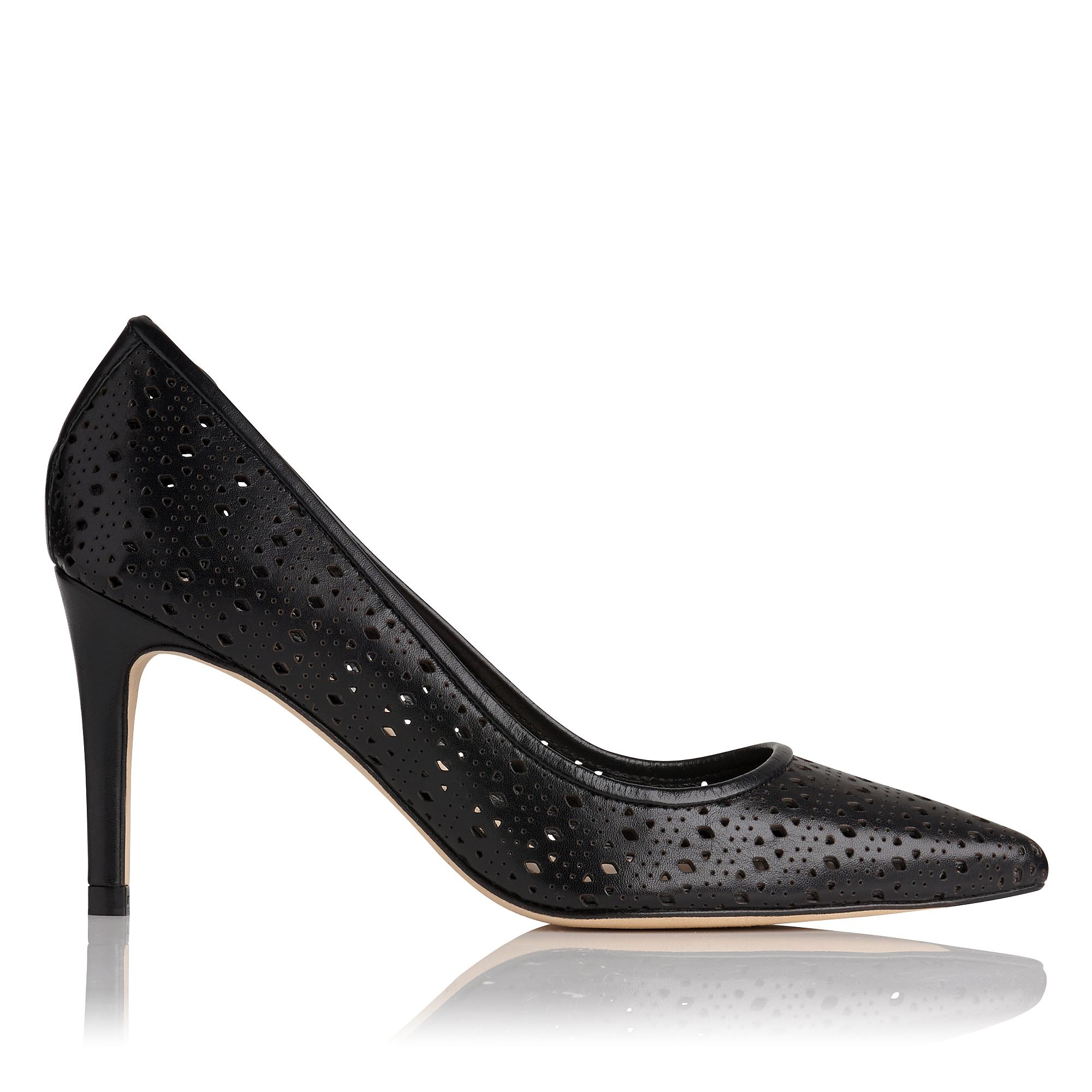 designer court shoes