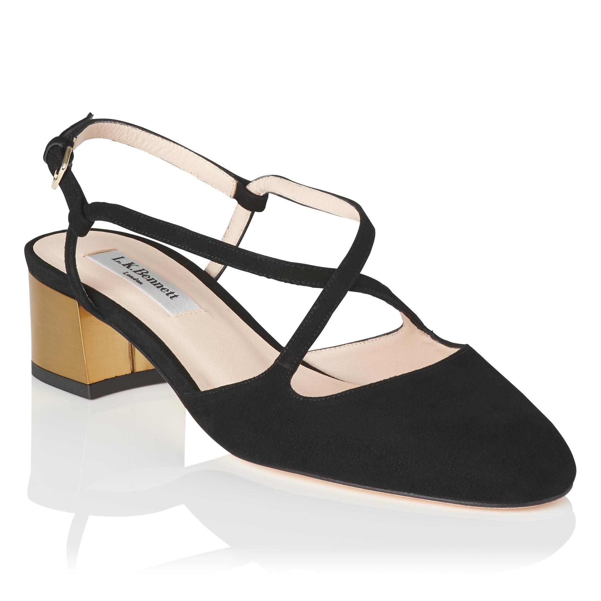 steve madden proto pumps