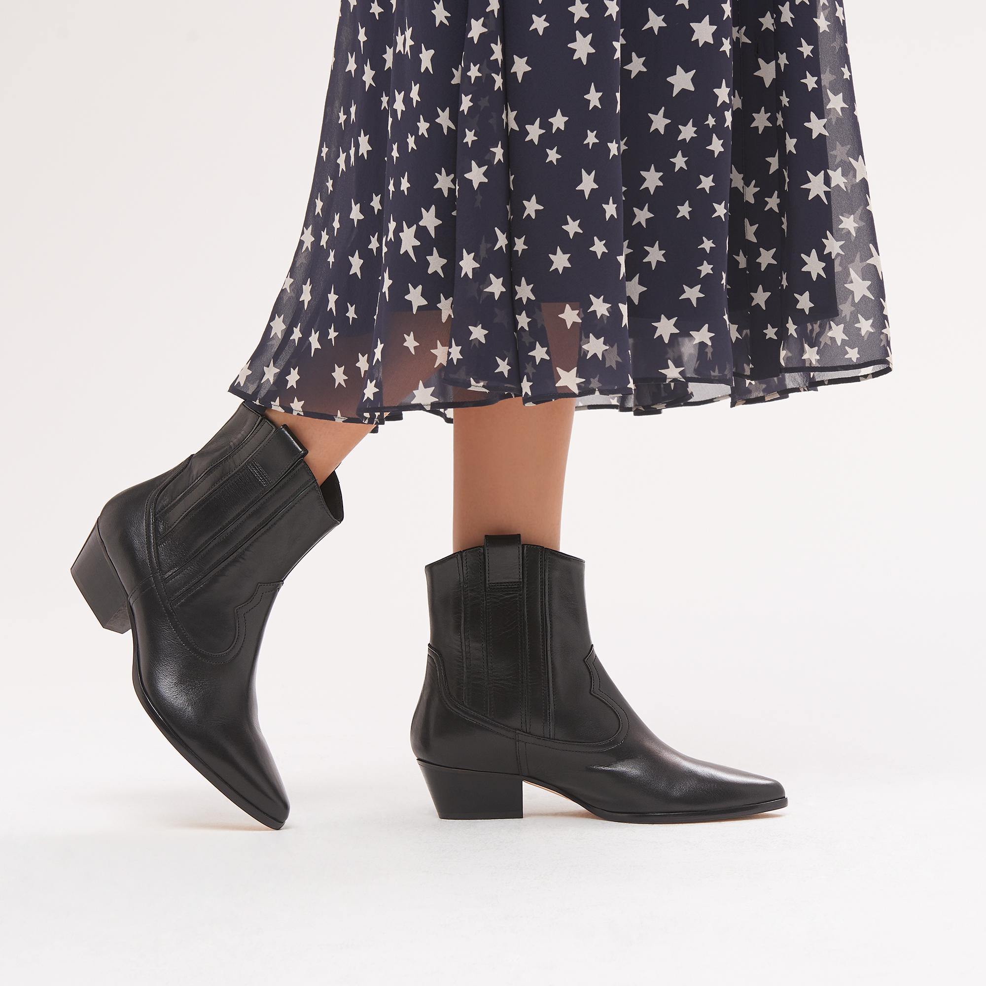 lk bennett melissa boots