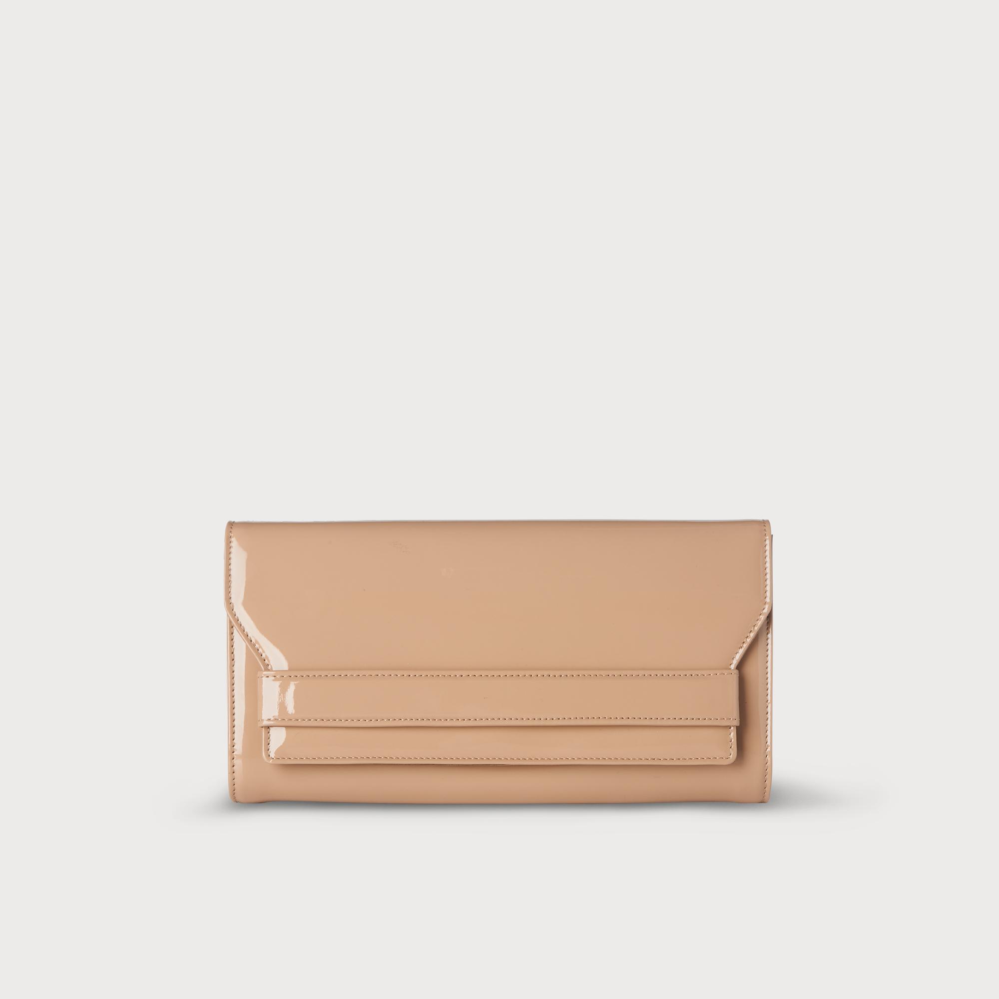 lk bennett clutch bags