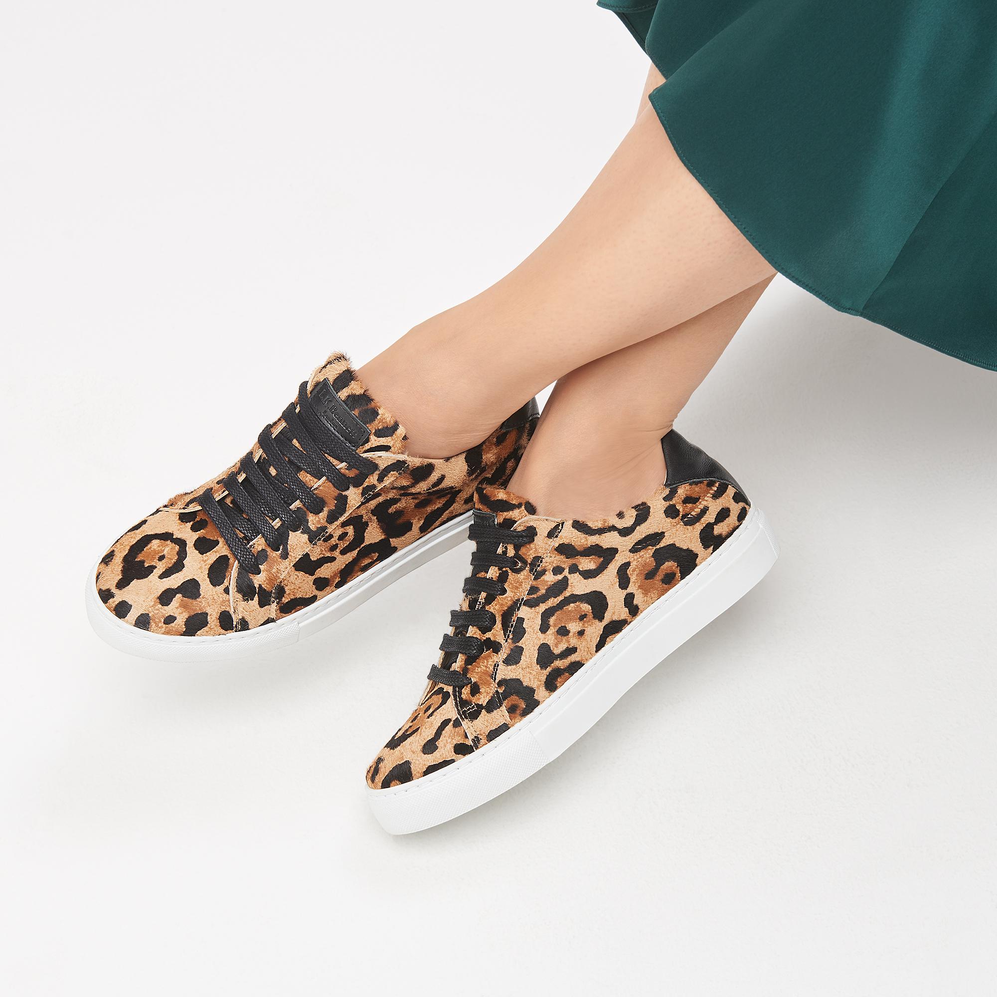 high heels guess shoes