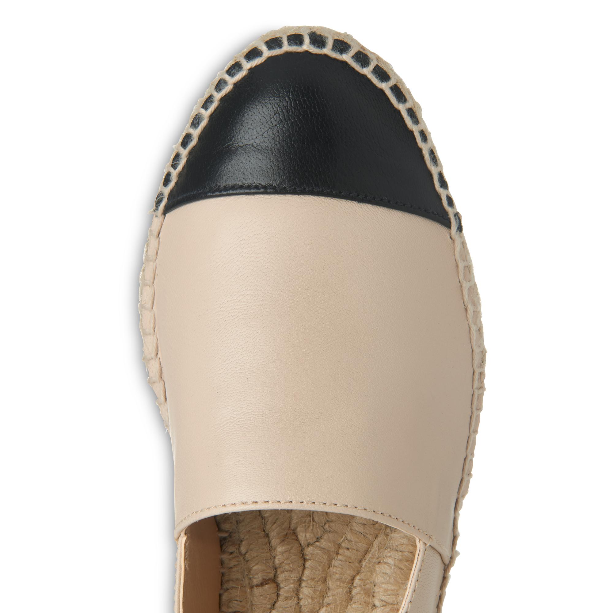 lk bennett talia espadrilles