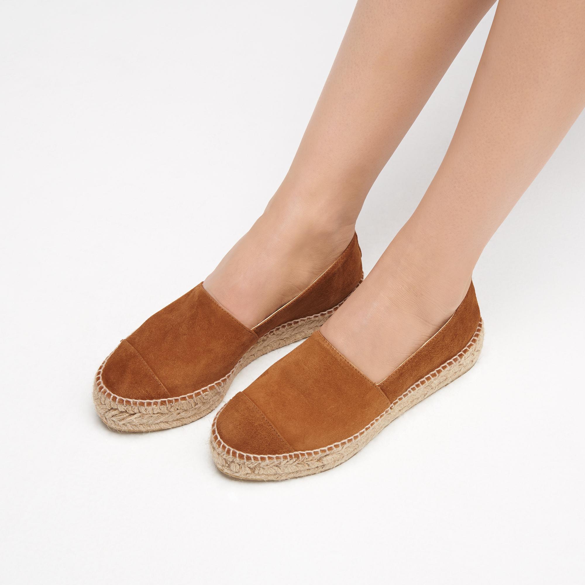 lk bennett talia espadrilles