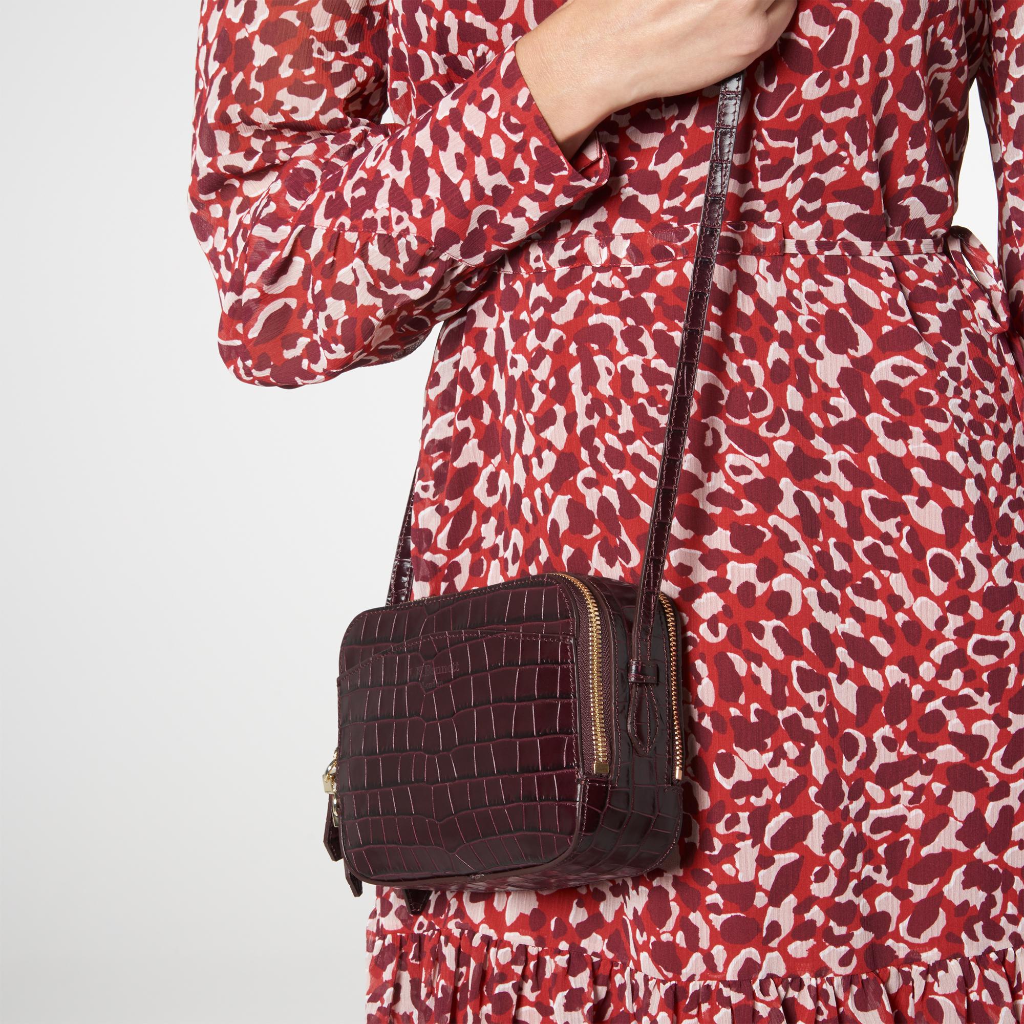 lk bennett mariel bag