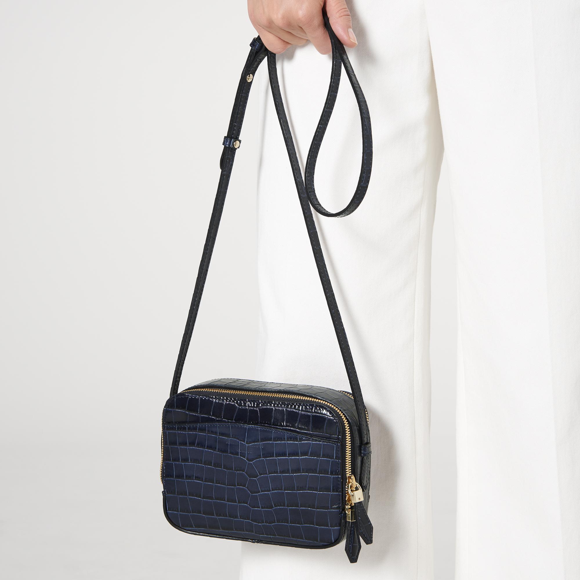 lk bennett bags