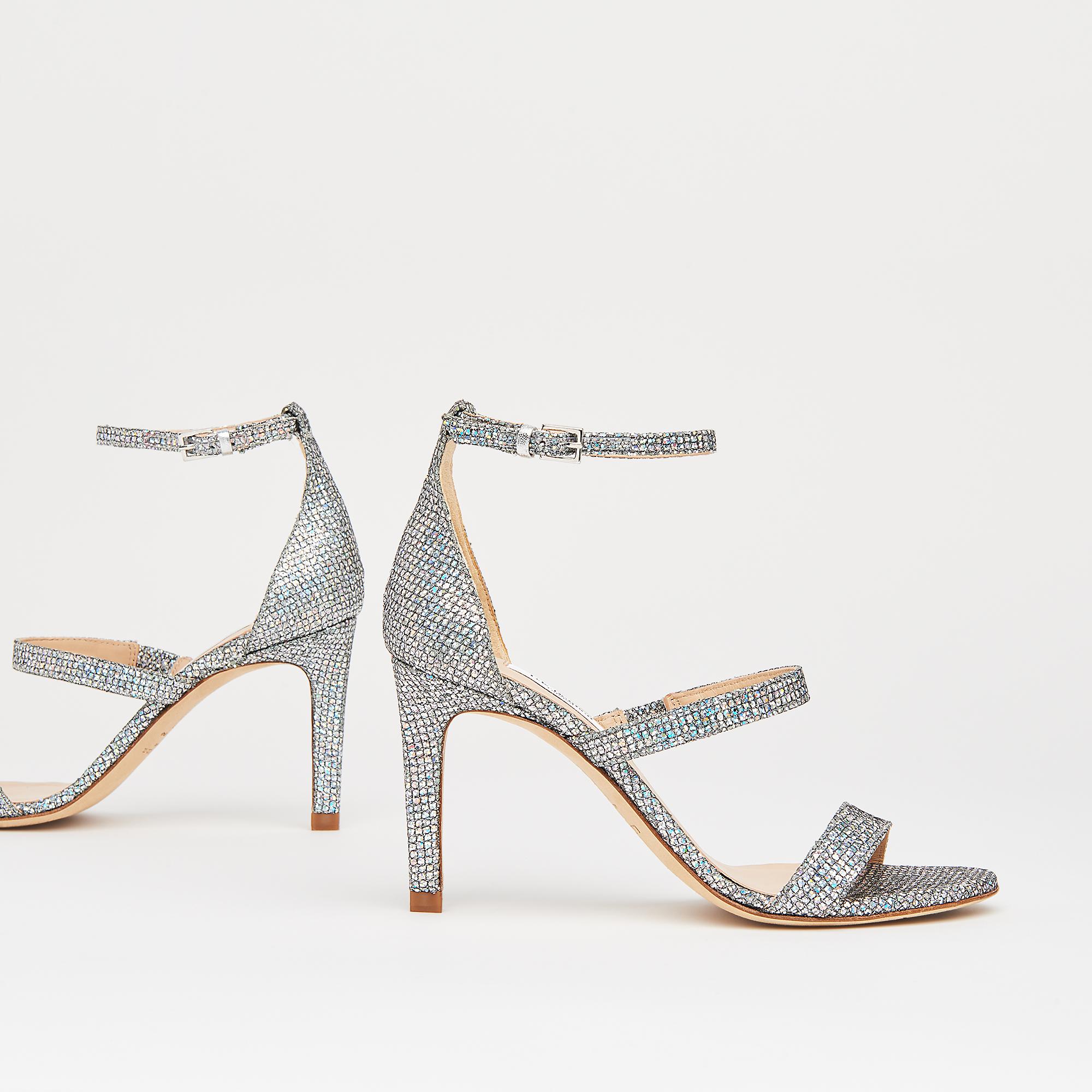 nina shoes