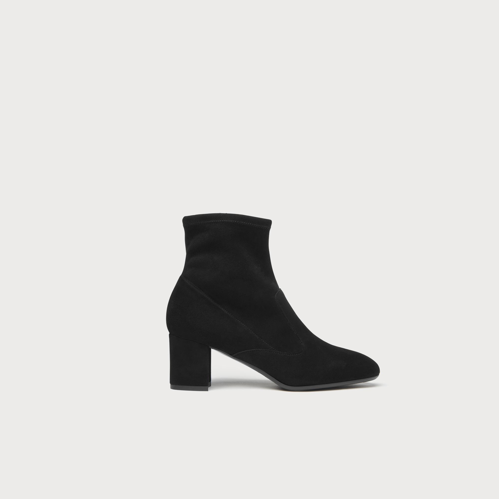 cheap mk boots