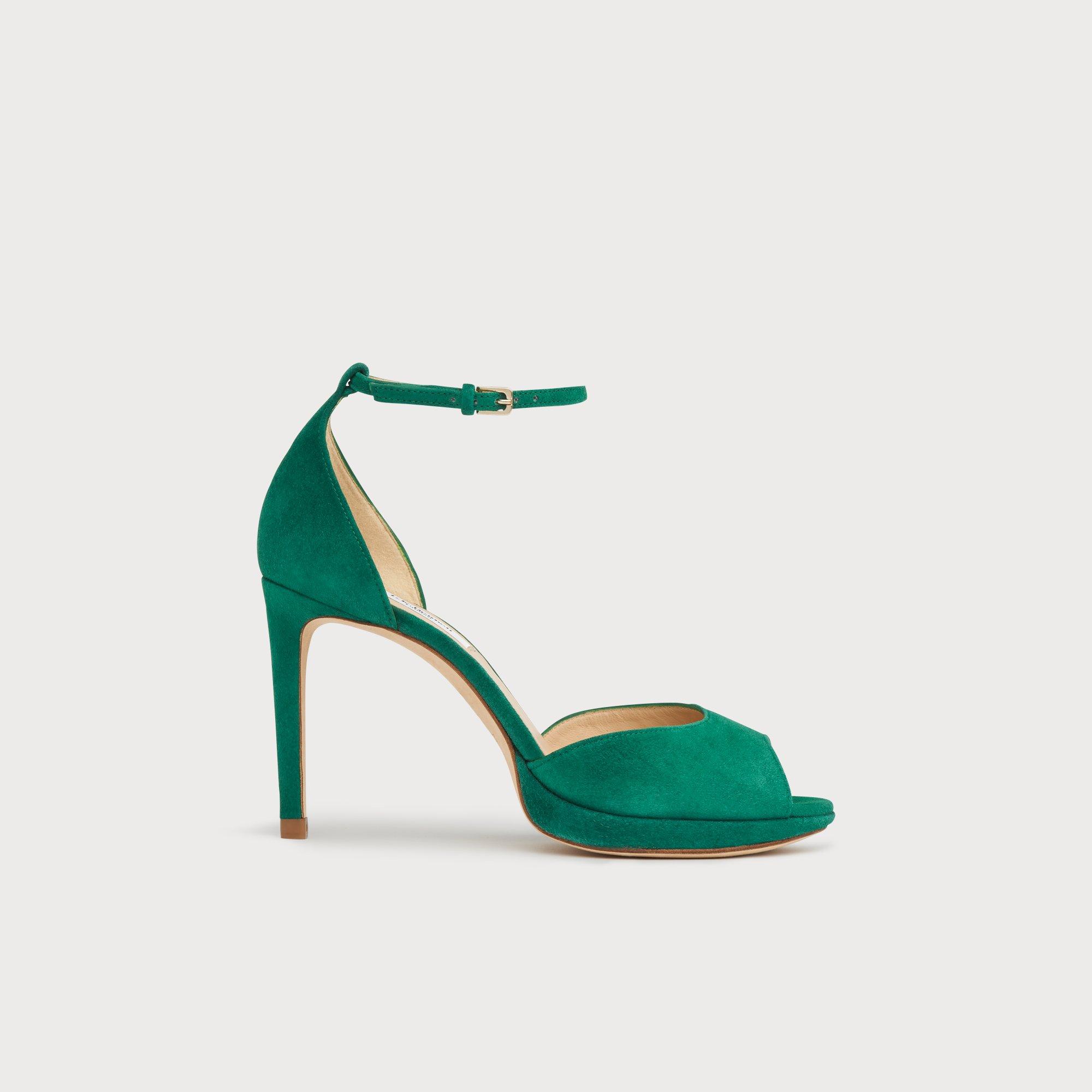 lk bennett loafers Ø¯Ù†Ø¯Ø§Ù†Ù¾Ø²Ø´Ú©ÛŒ Ø¯ÛŒØÛŒØªØ§Ù„