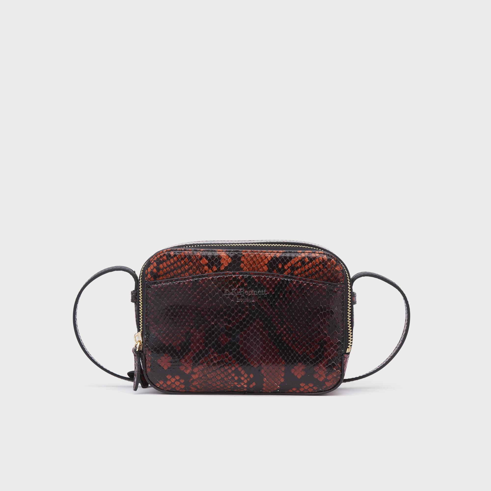 lk bennett mariel bag