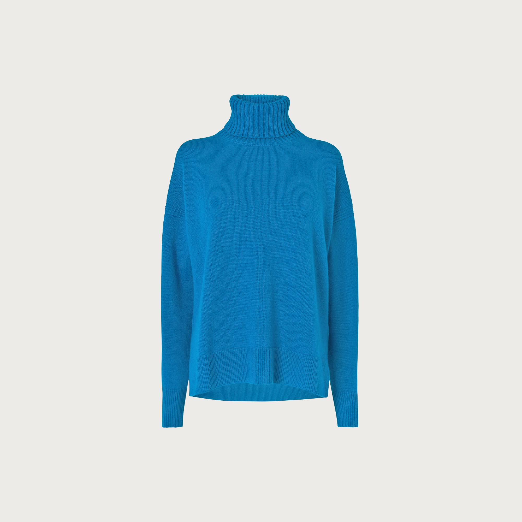 lk bennett knitwear