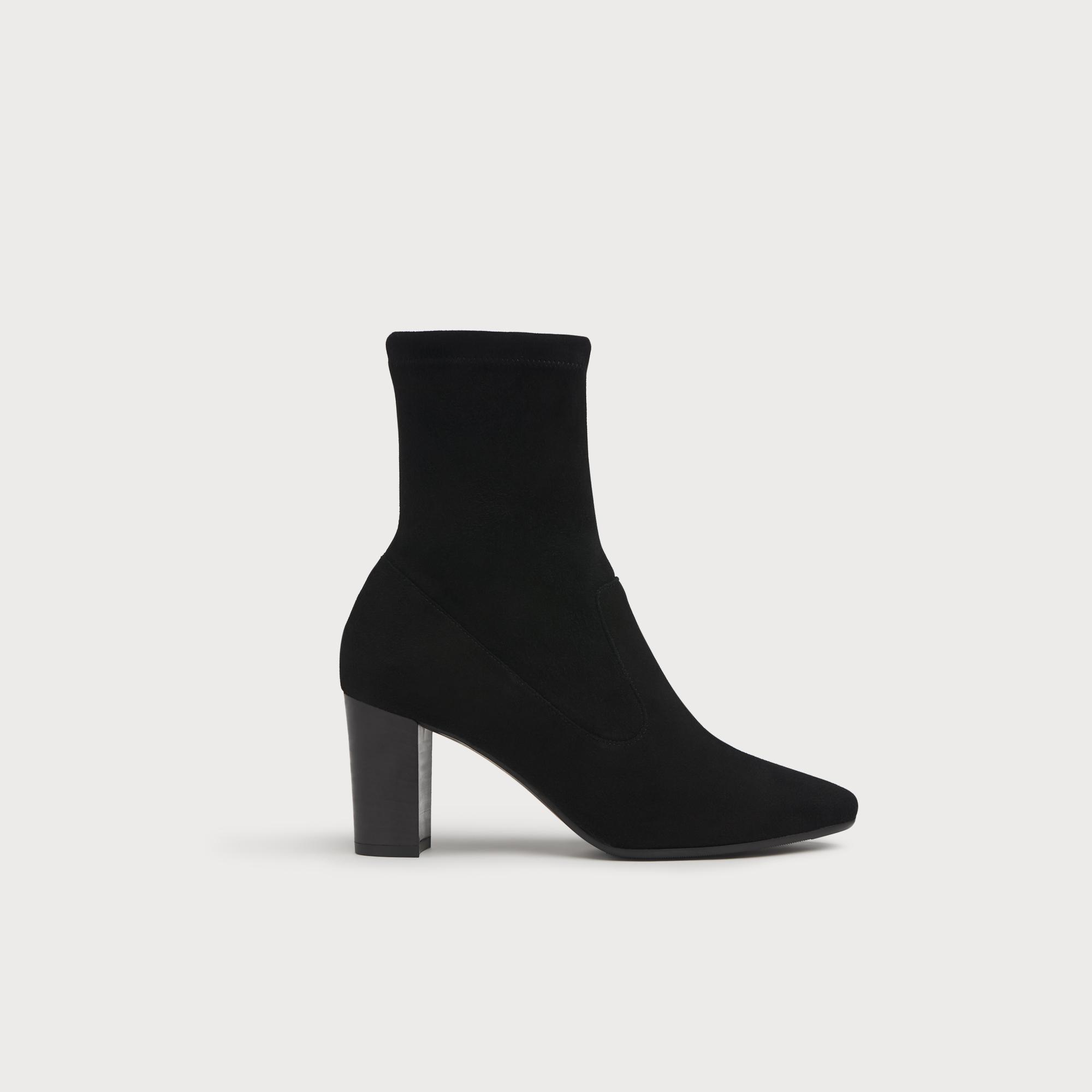 Ladies Boots, Heels \u0026 Sandals | L.K.Bennett