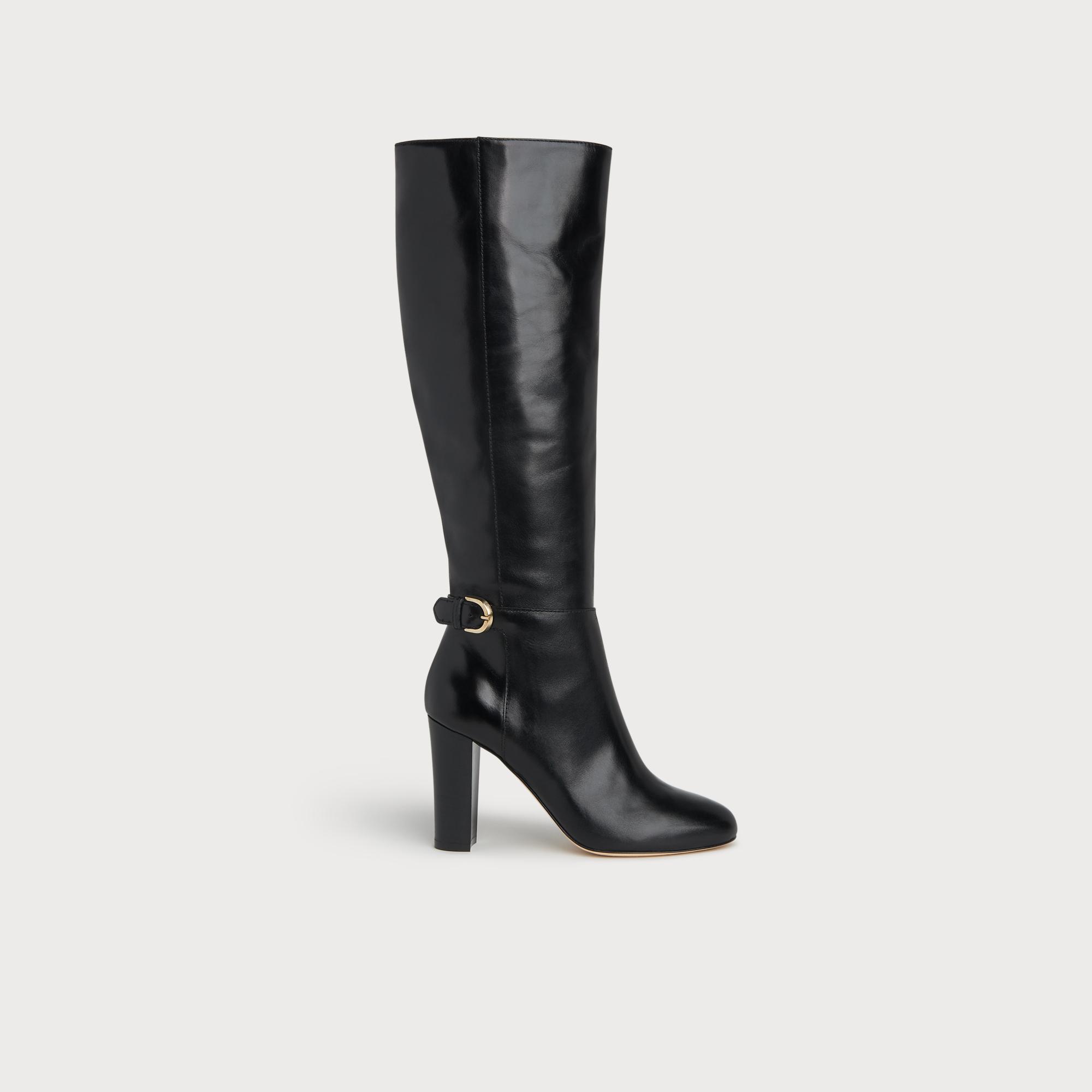 chaussures lk bennett soldes