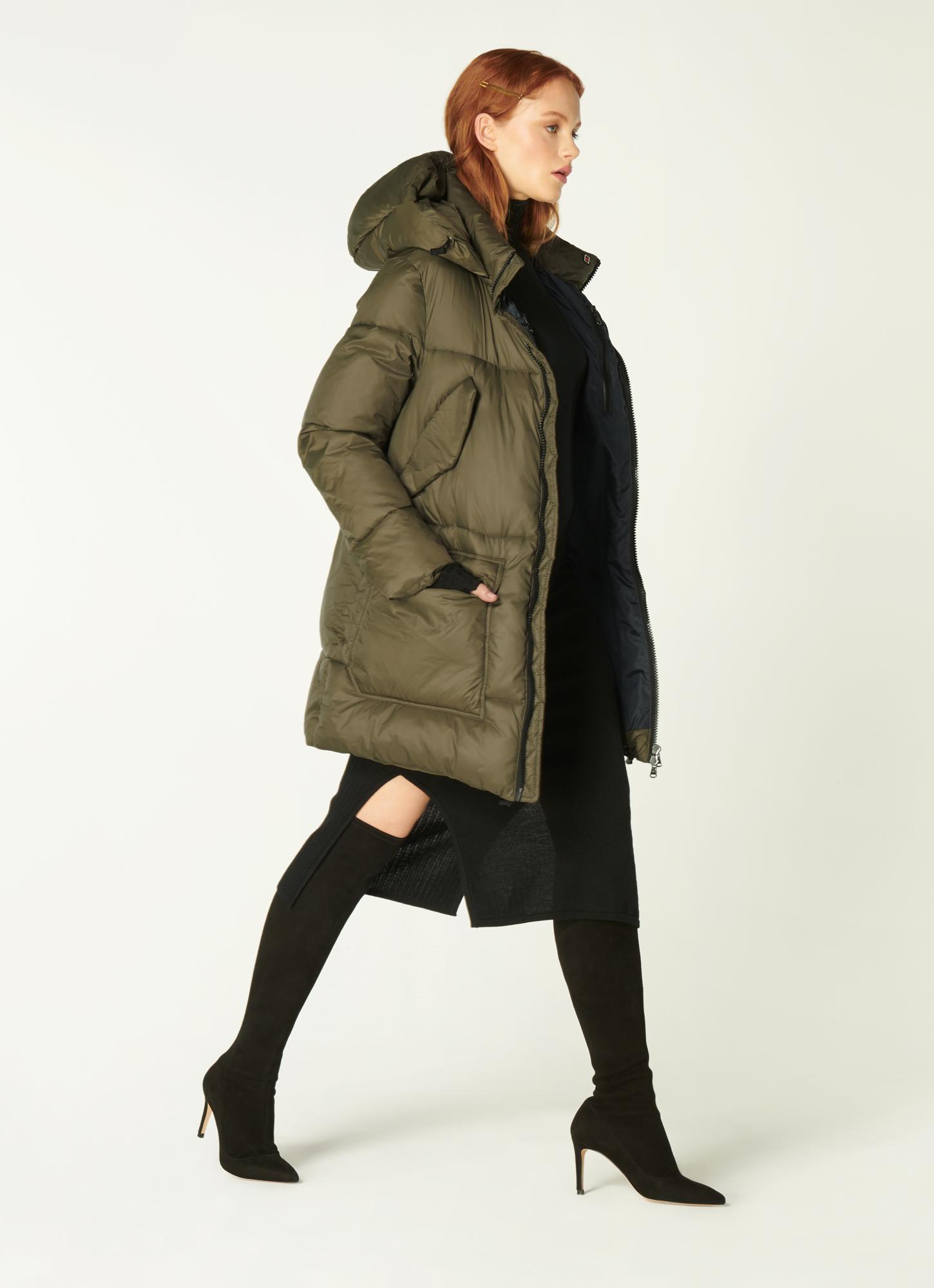 lk bennett coat