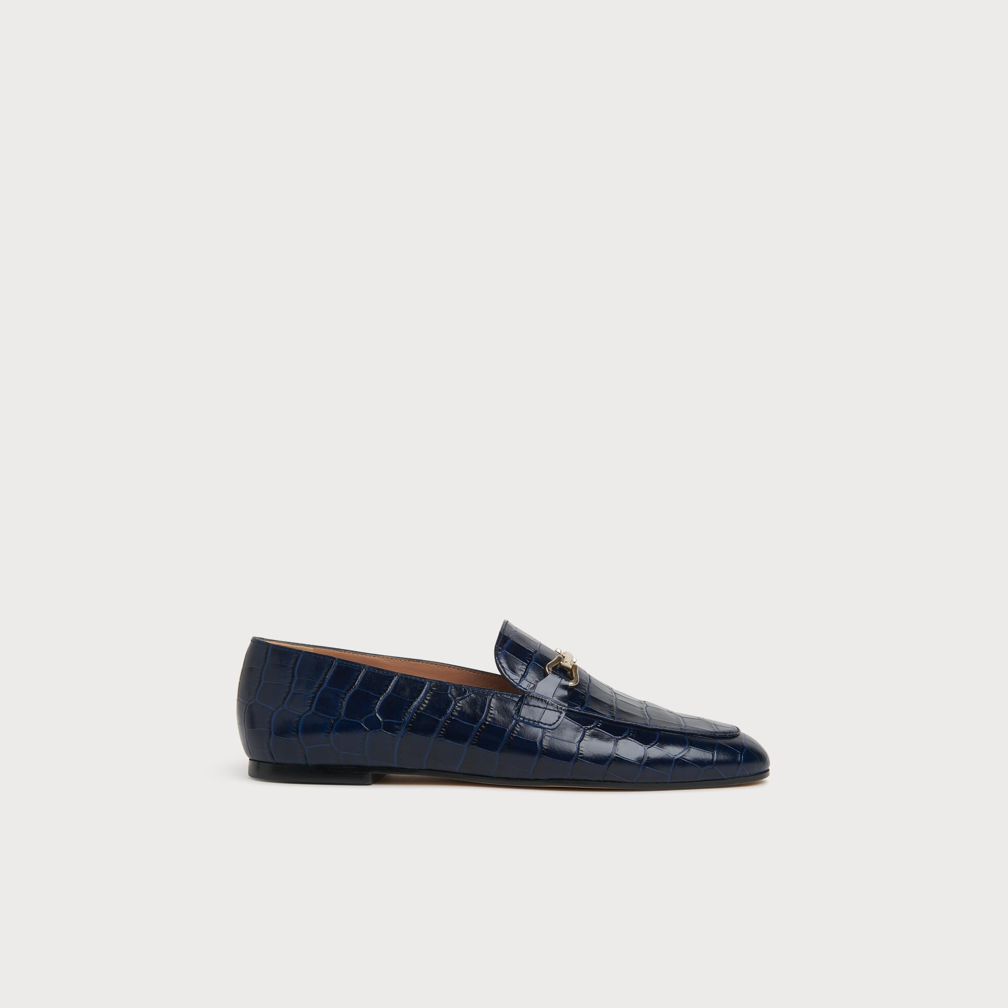 chaussures lk bennett soldes