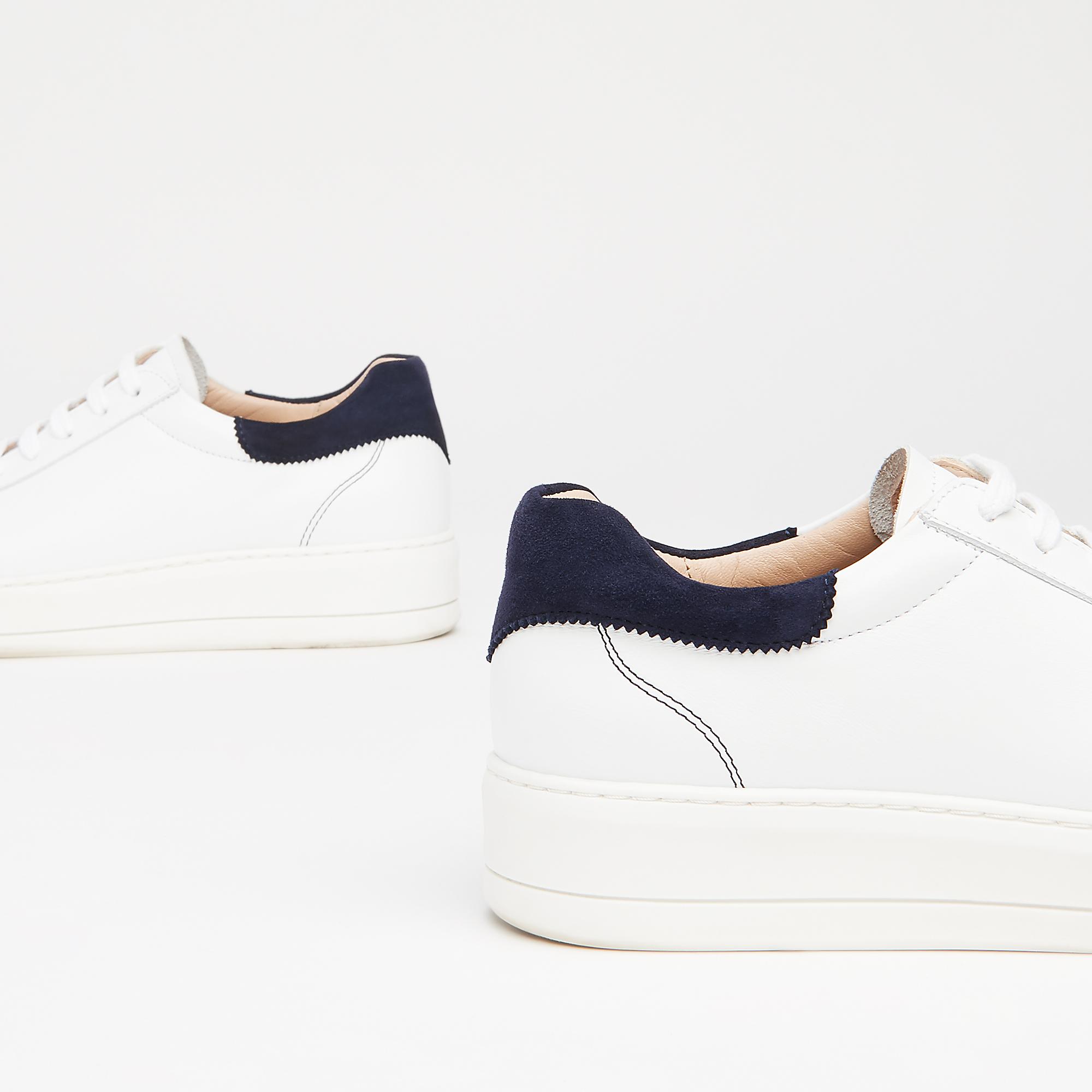 navy platform trainers uk
