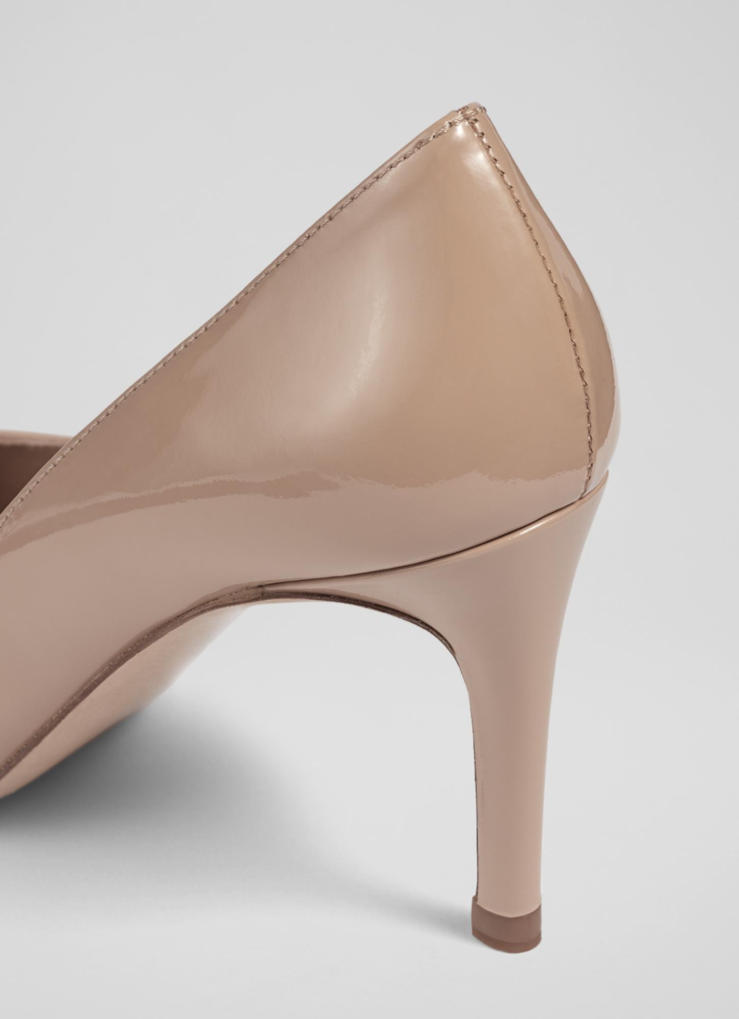 northwave extreme gt road shoes