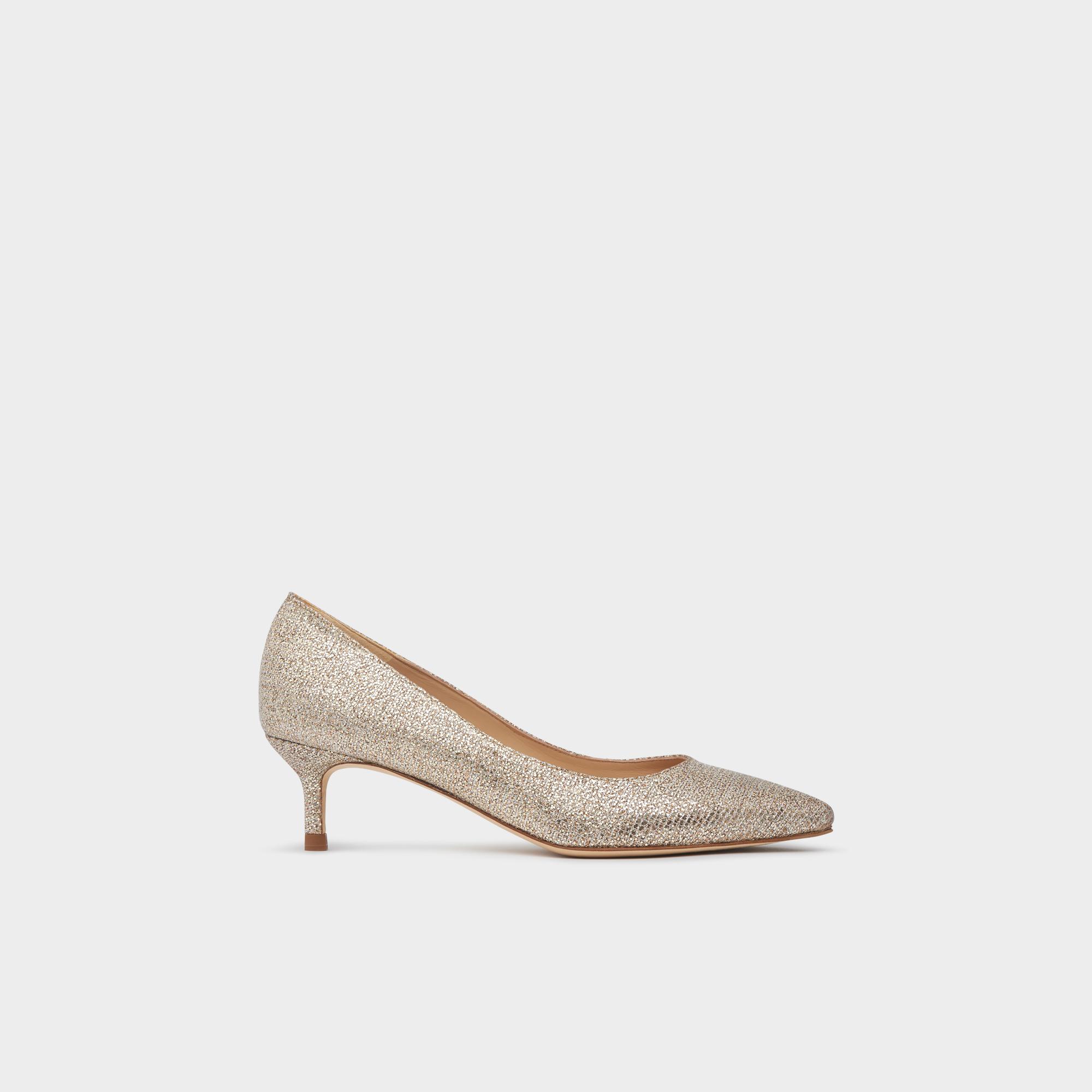 lk bennett shoes