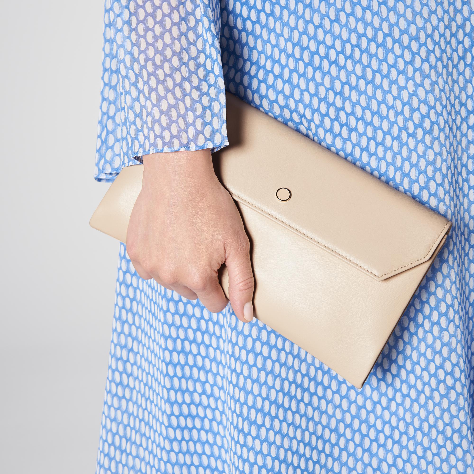occasion handbags