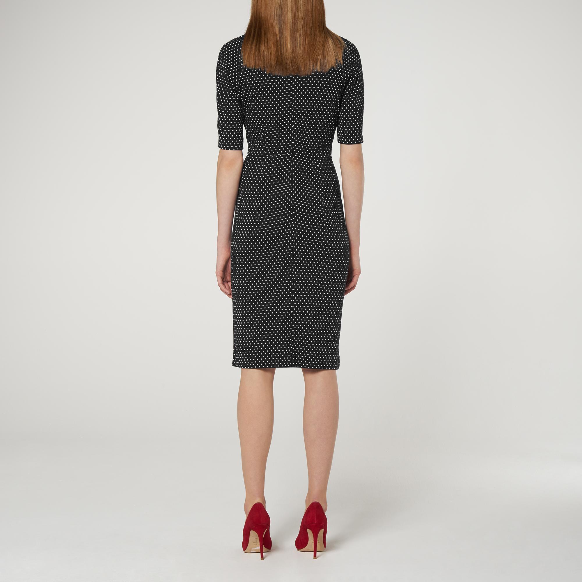 mother of the bride outfits for a winter wedding