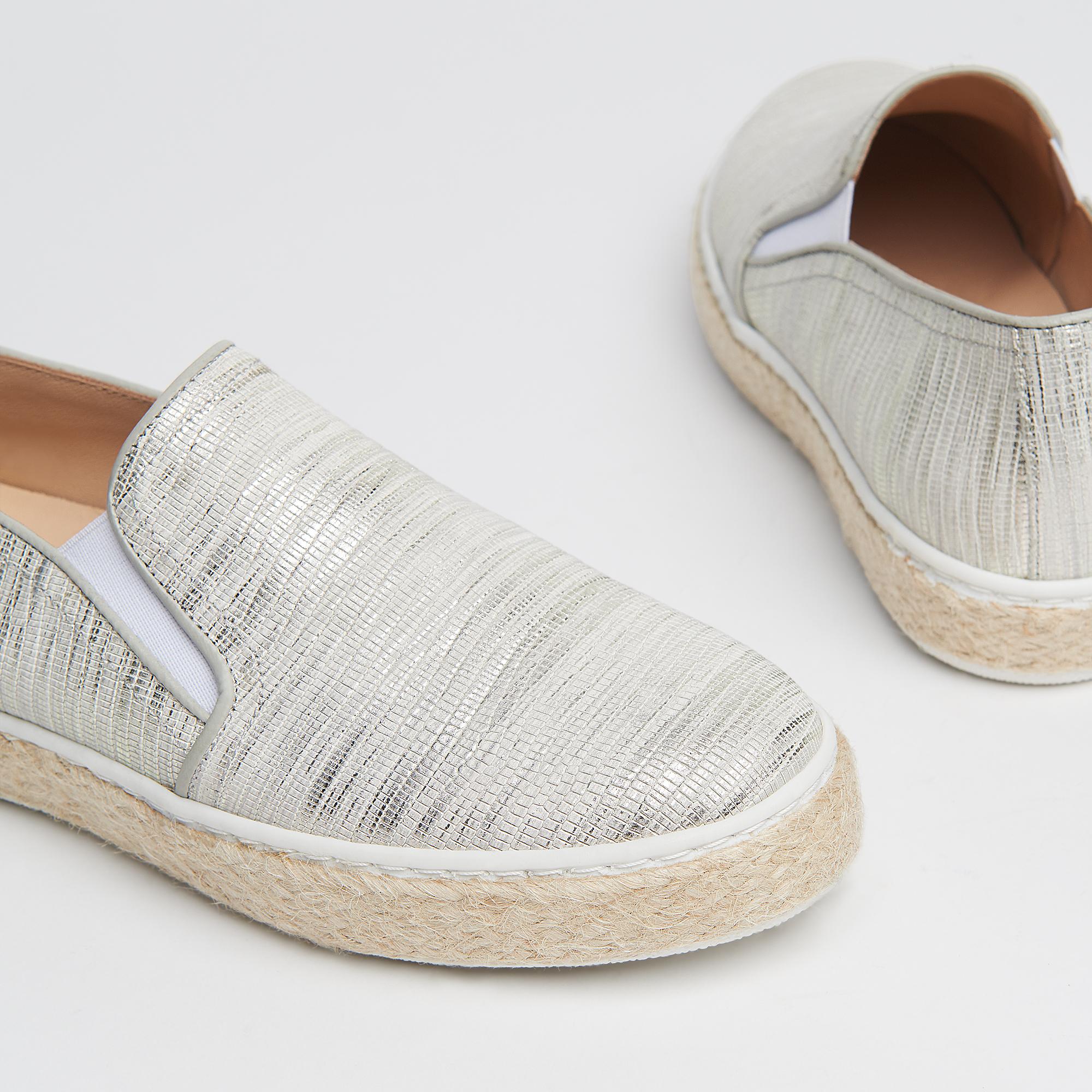 lk bennett jack trainers