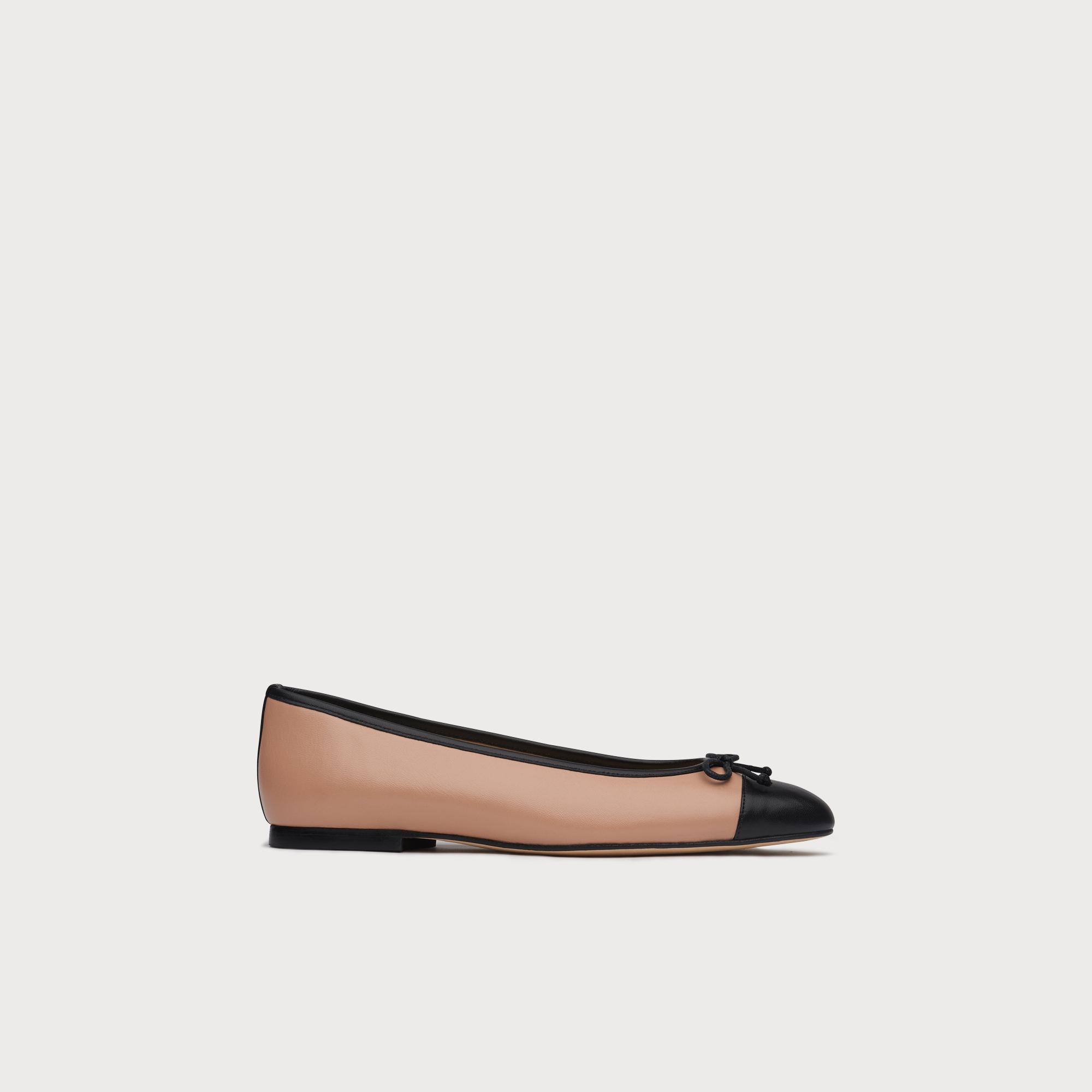 lk bennett pumps