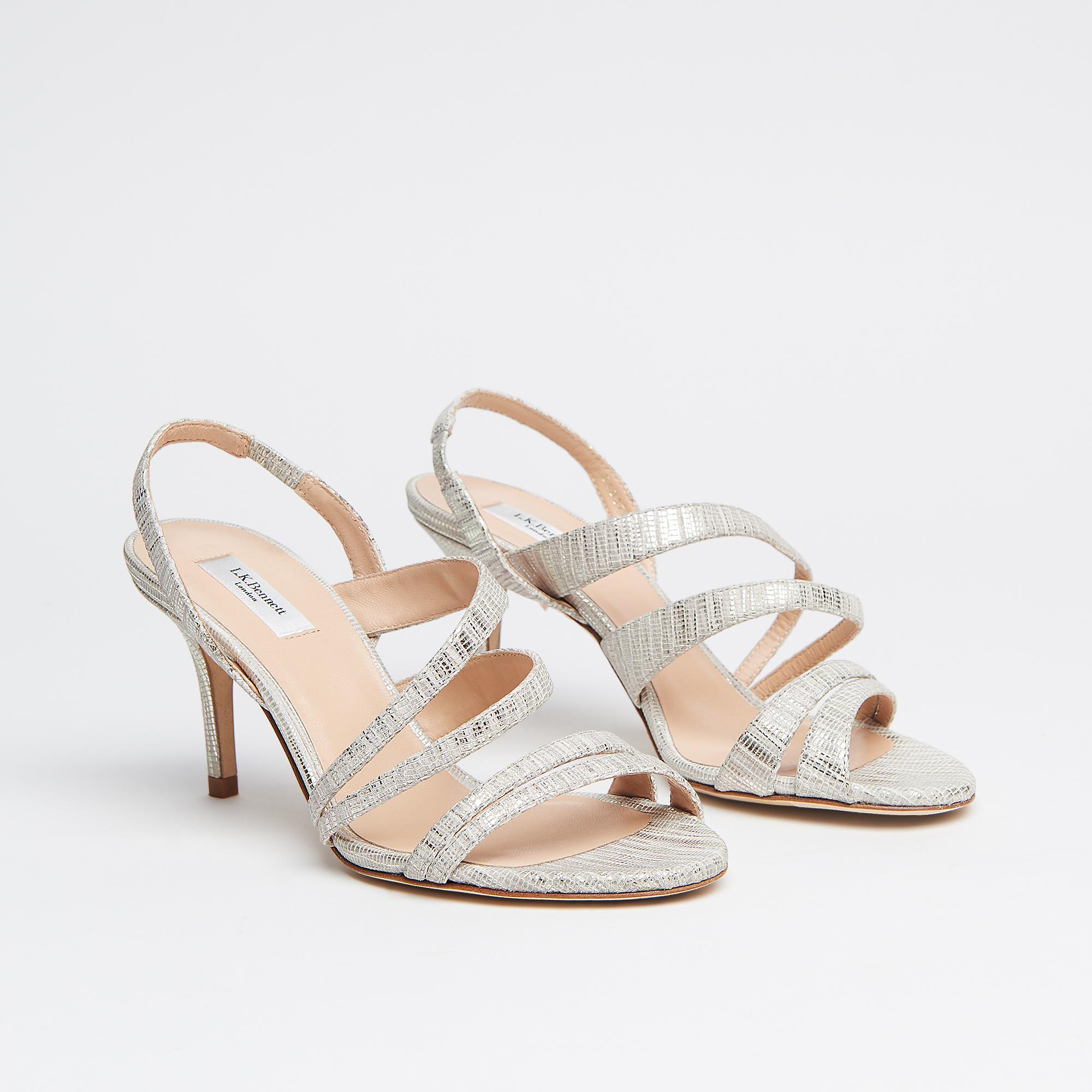 lk bennett espadrilles