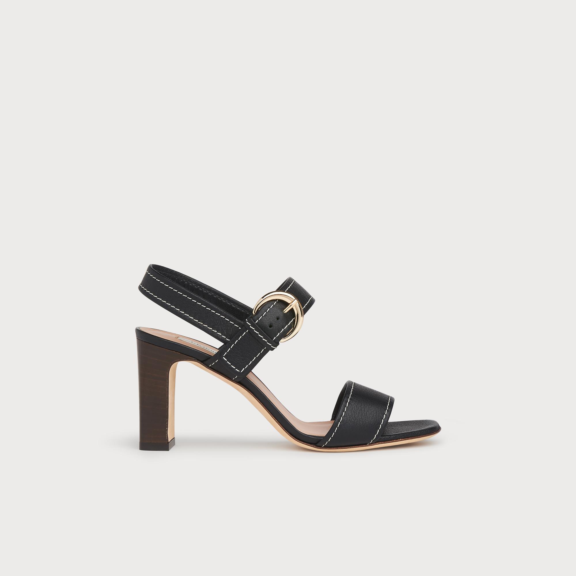 lk bennett shoes outlet