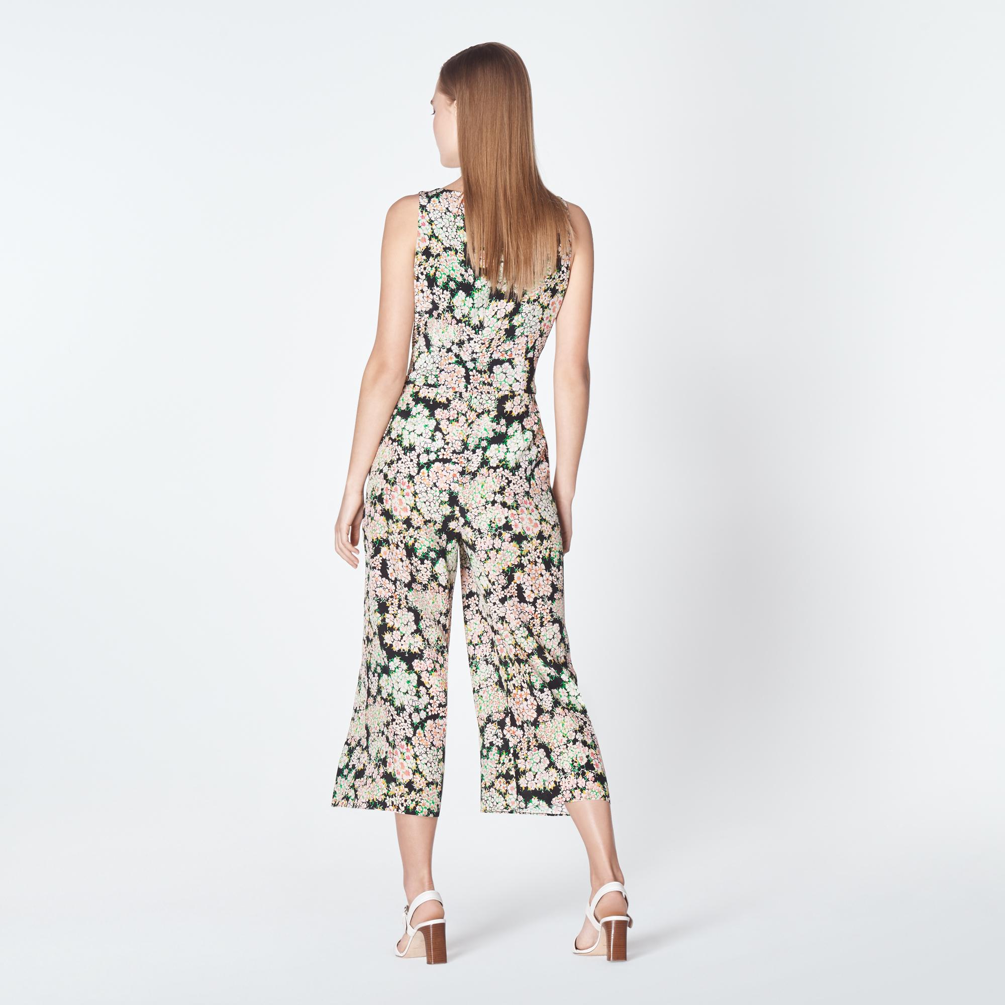 lk bennett ella jumpsuit