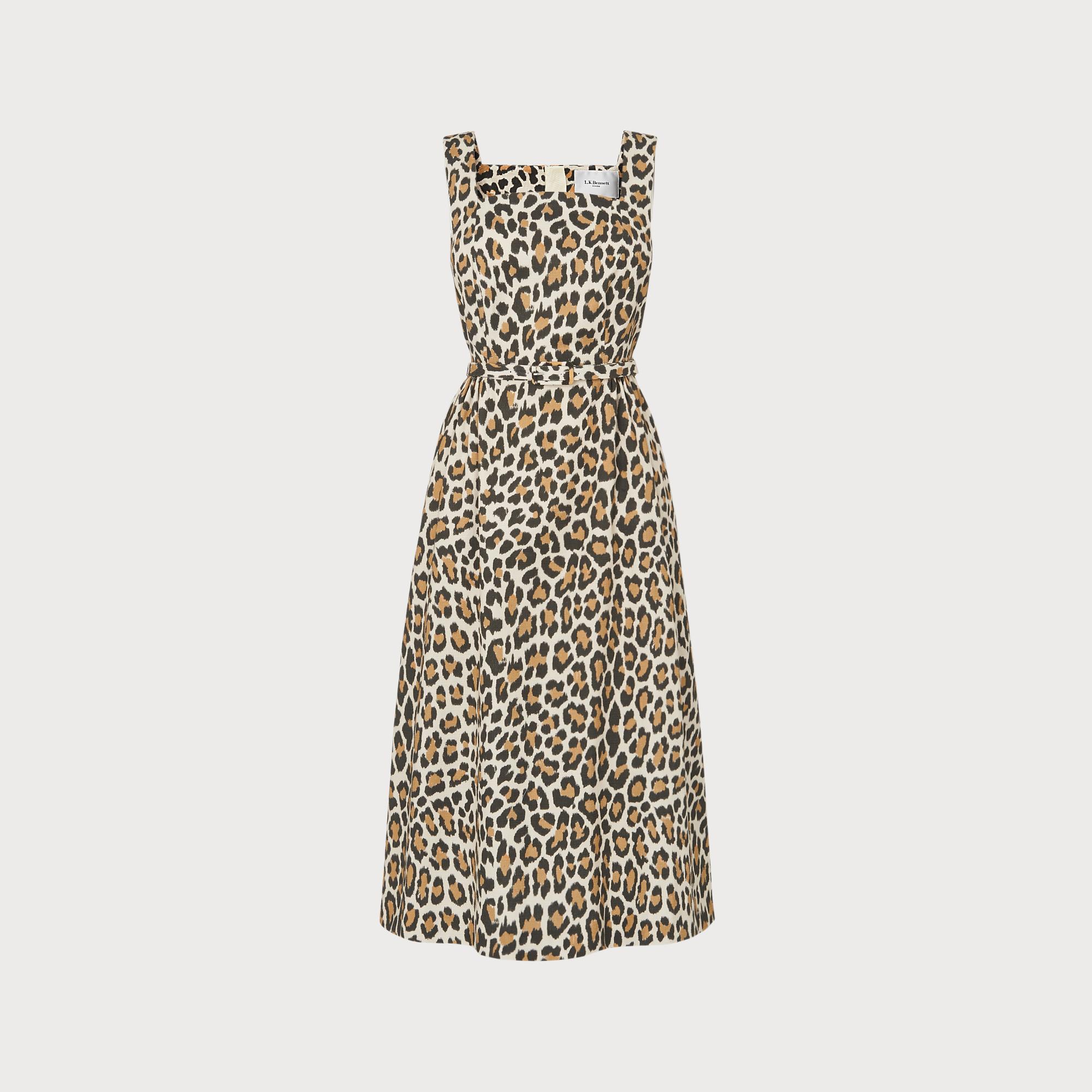 reliance clothes online
