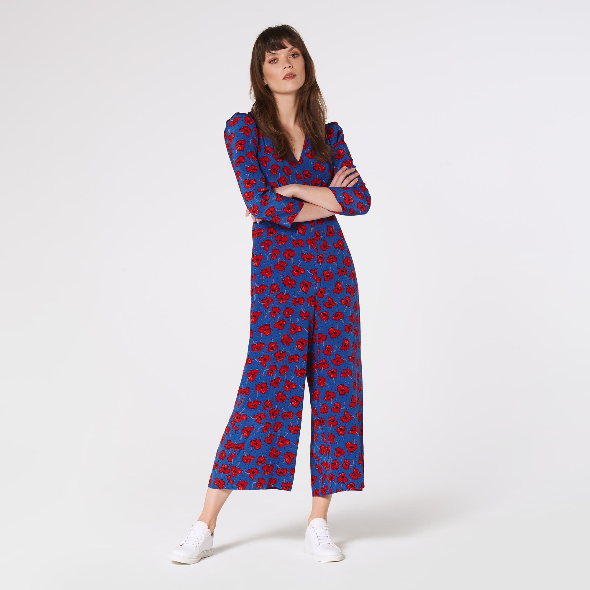 lk bennett jumpsuit