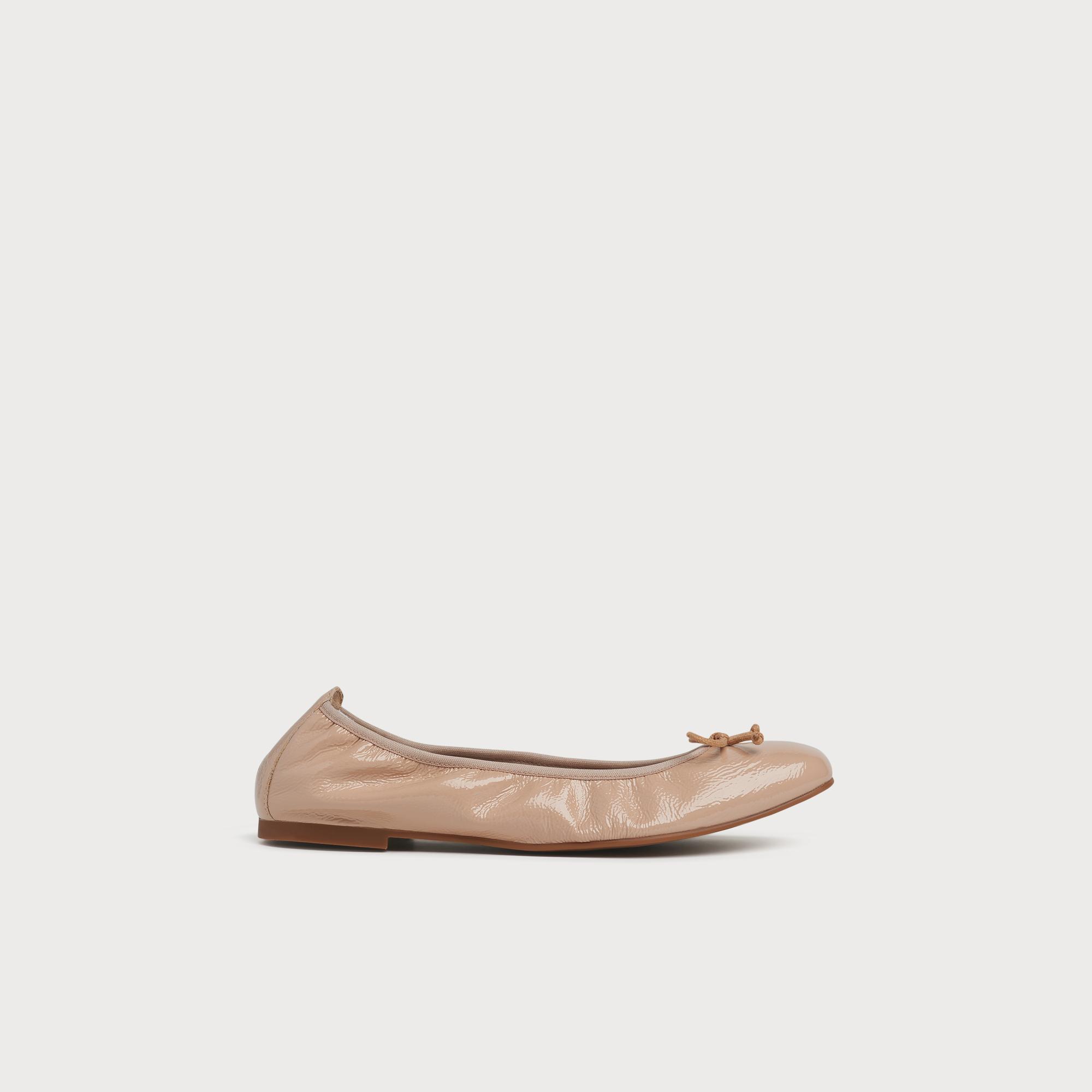 Ballet Pumps \u0026 Flats | L.K.Bennett