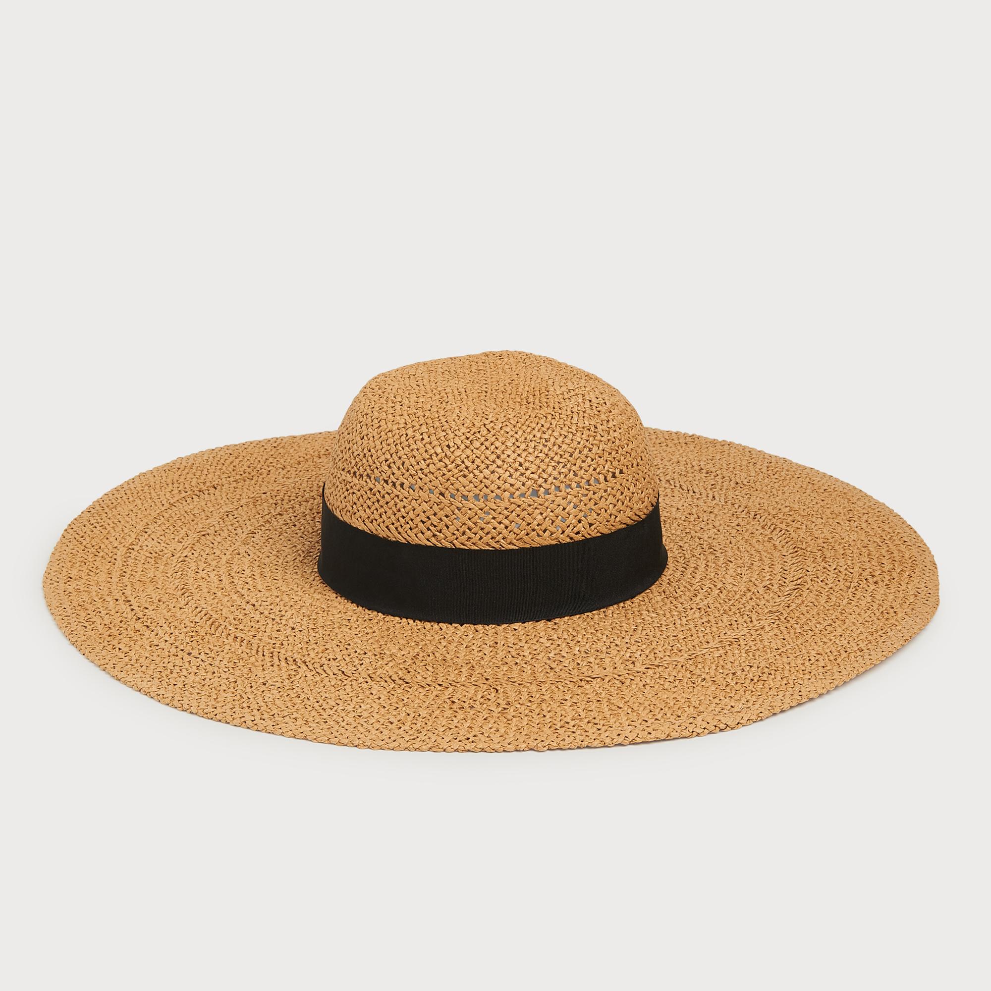 floppy sun hat uk