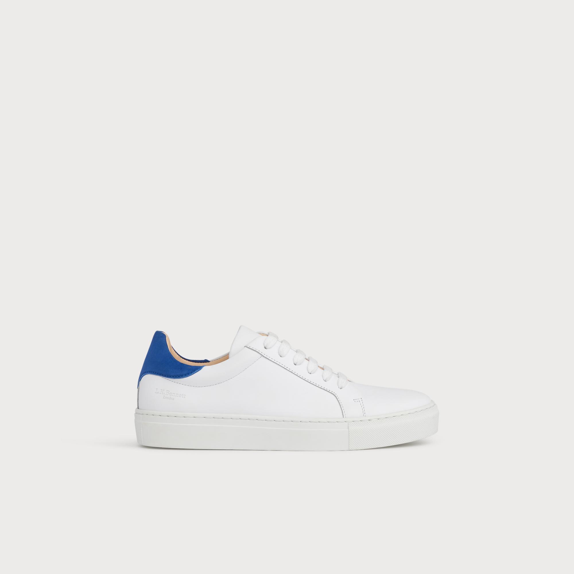 tokyo trainers