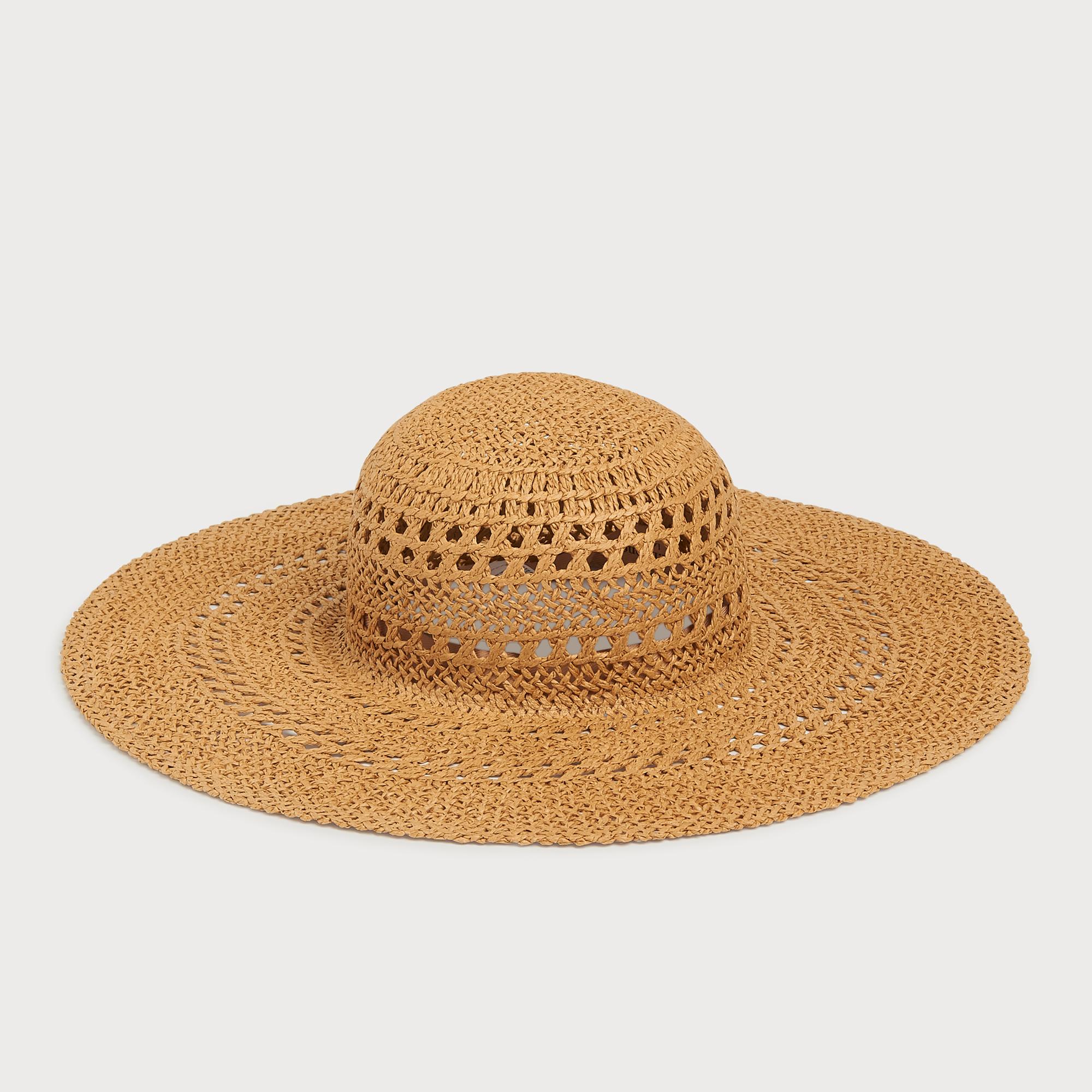 floppy sun hat uk