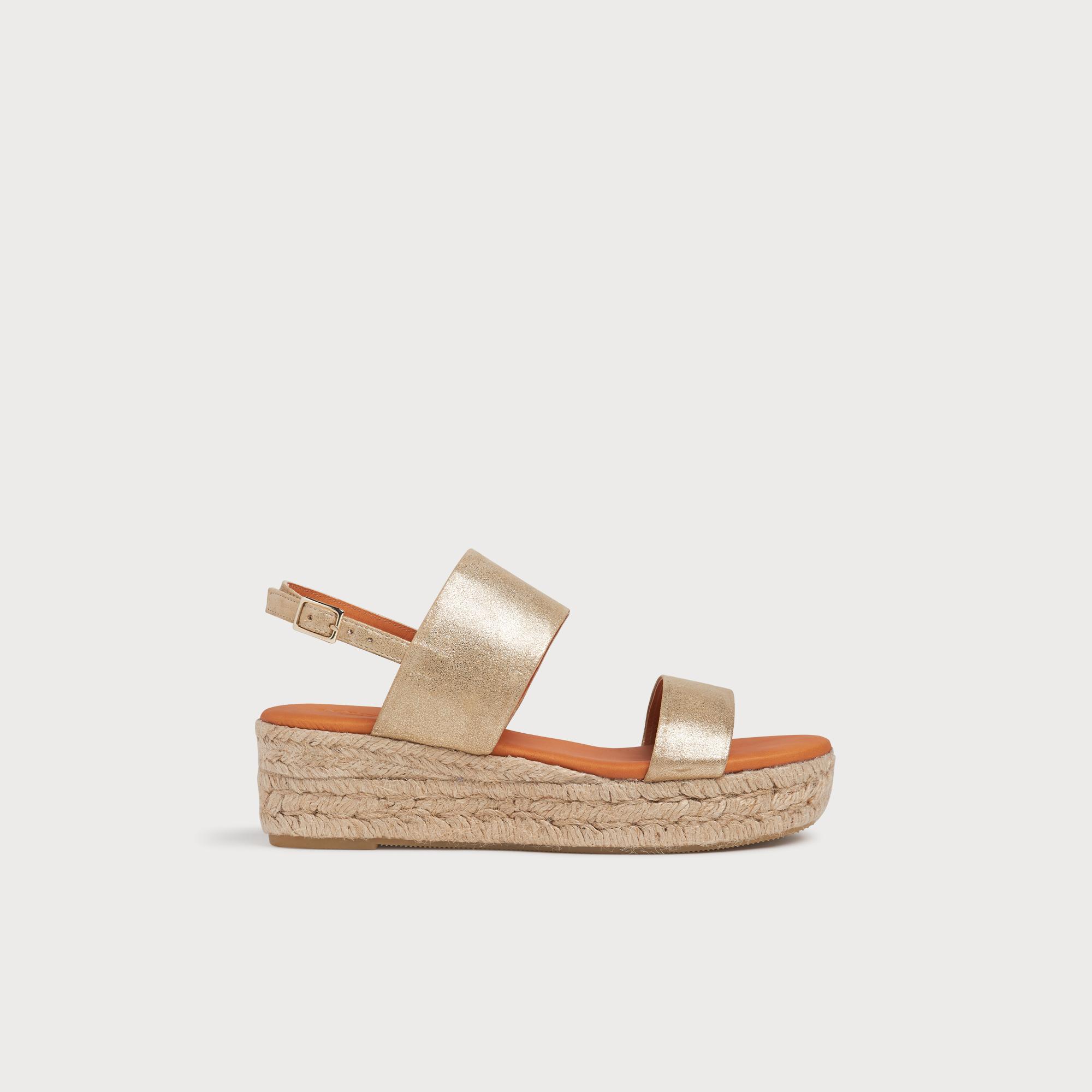 lk bennett espadrilles