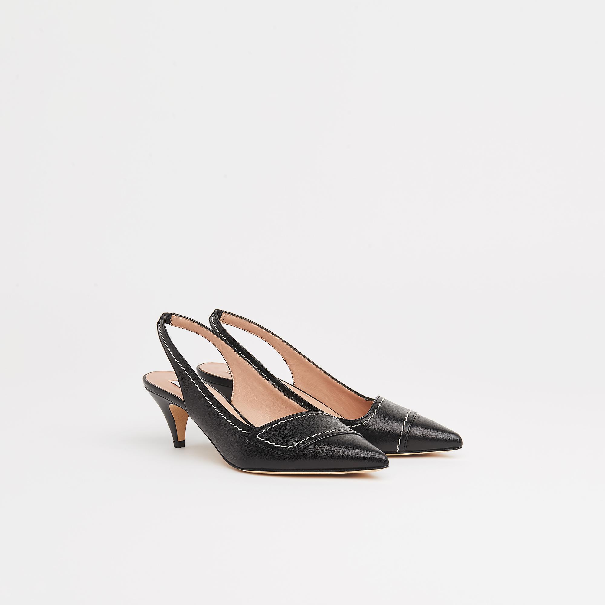 lk bennett slingback shoes
