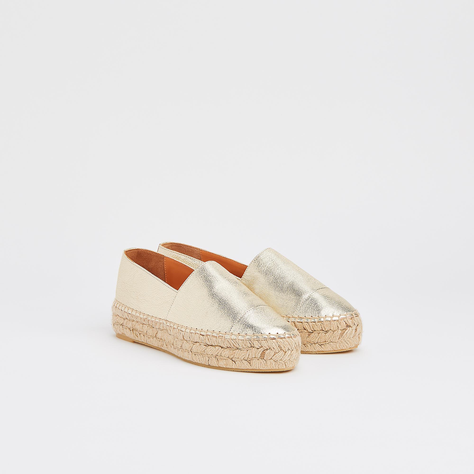 lk bennett talia espadrilles