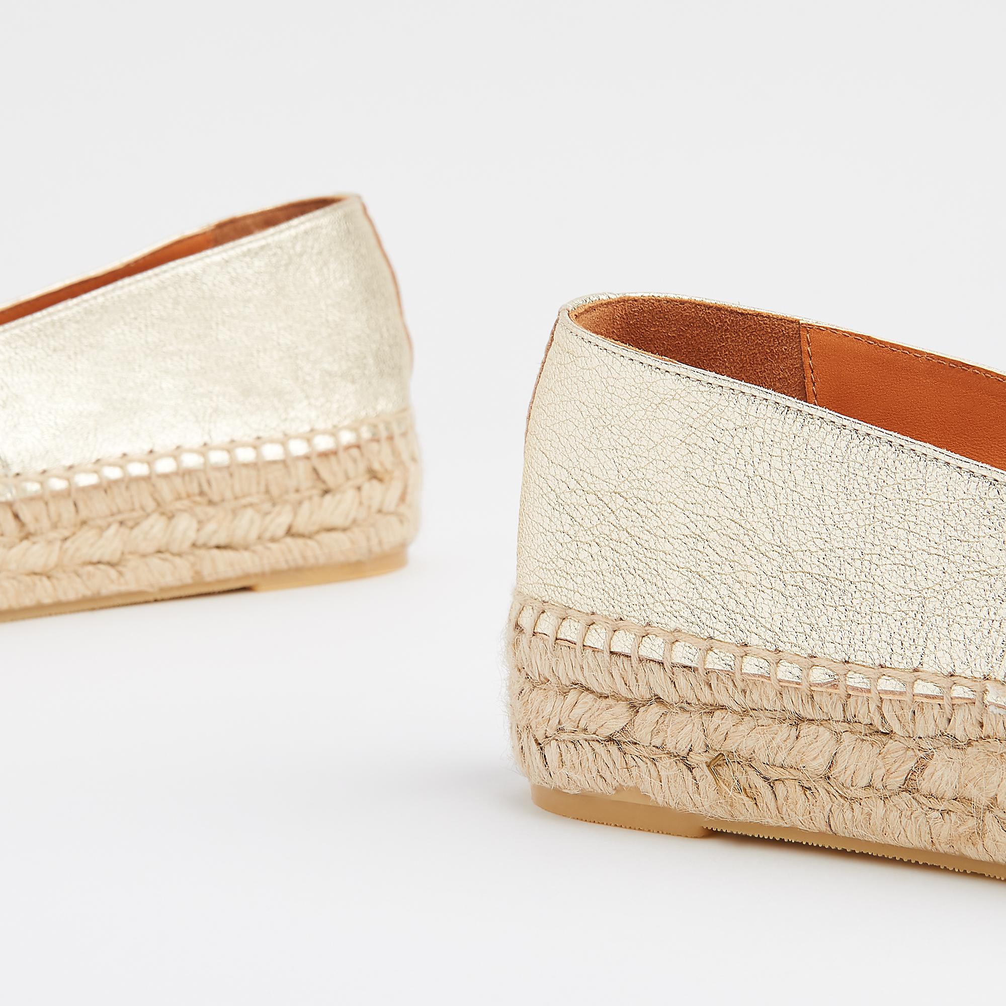 lk bennett talia espadrilles