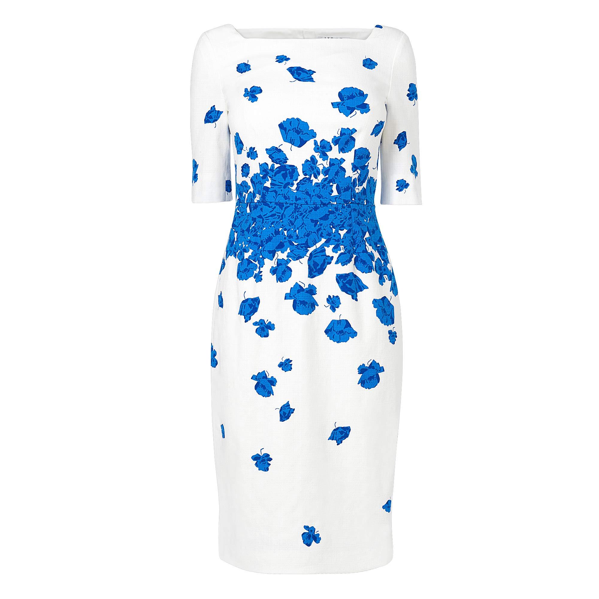 Snorkel Dresses